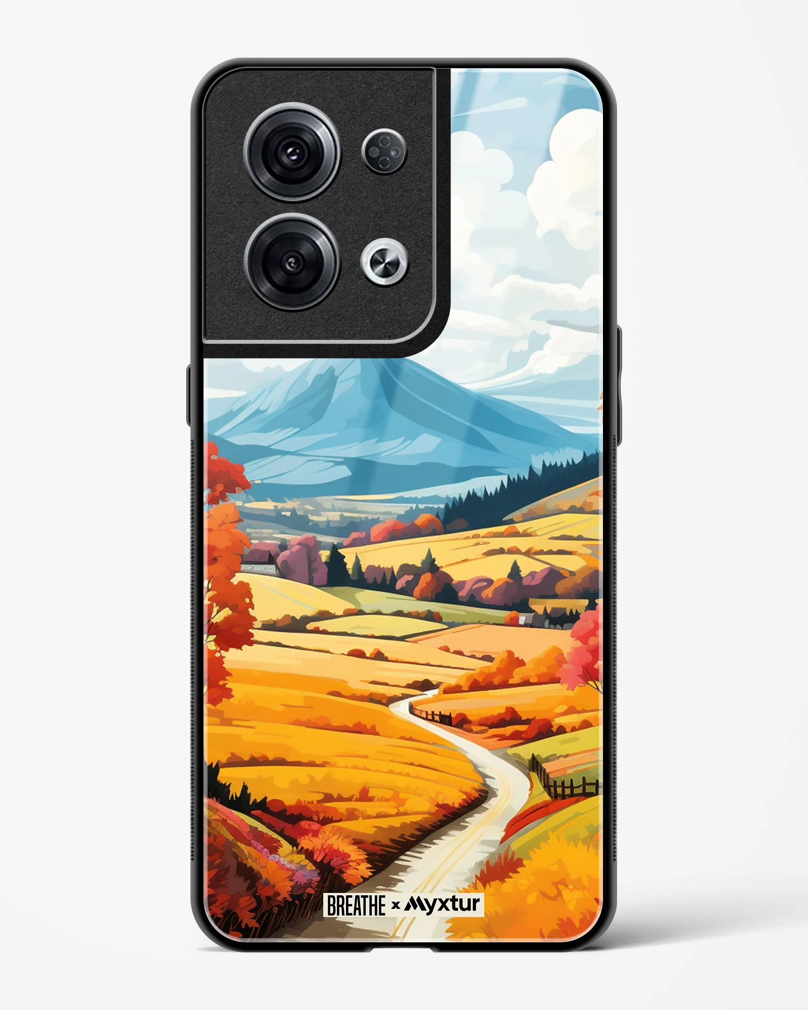 Product image 117