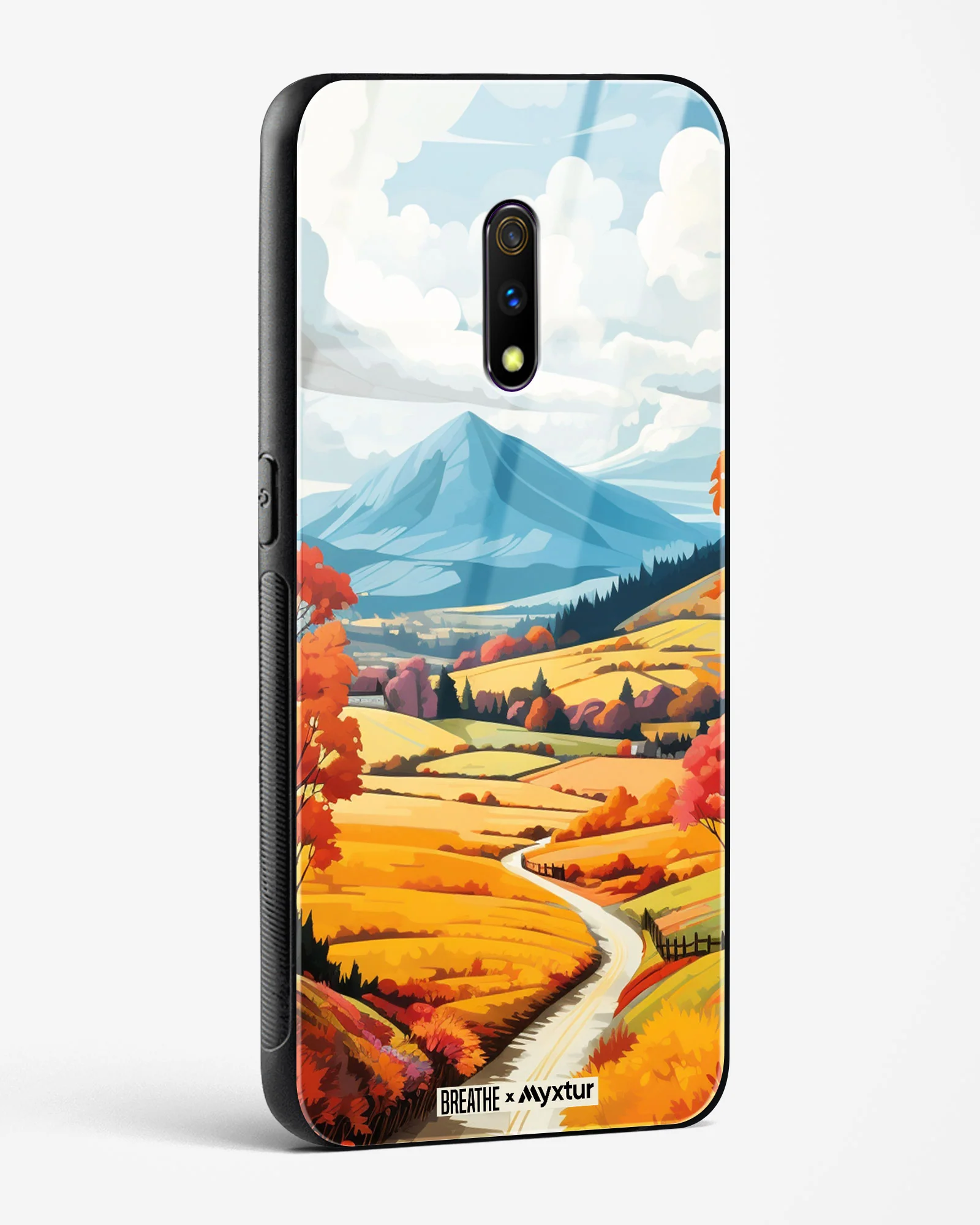 Product image 62