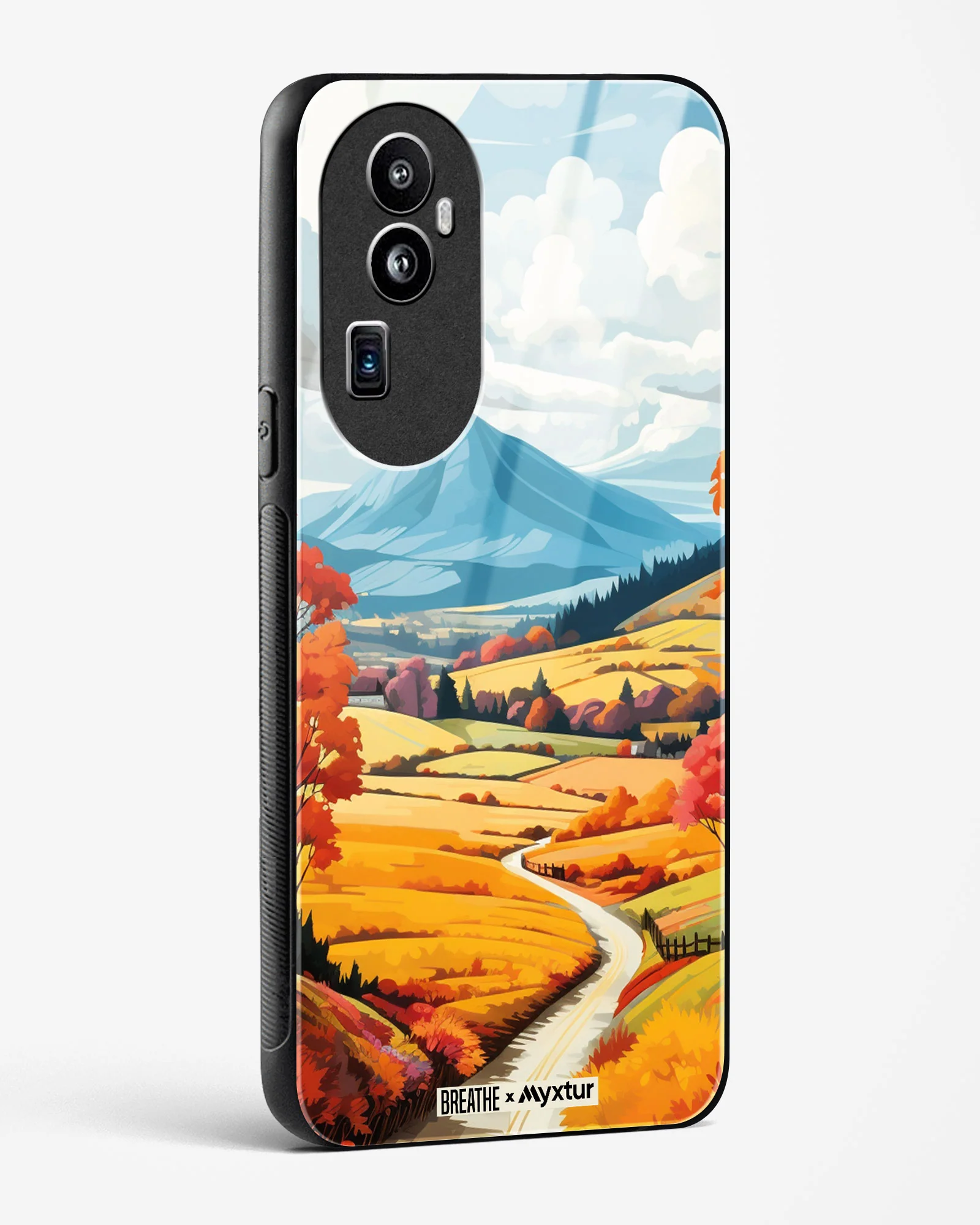 Product image 70
