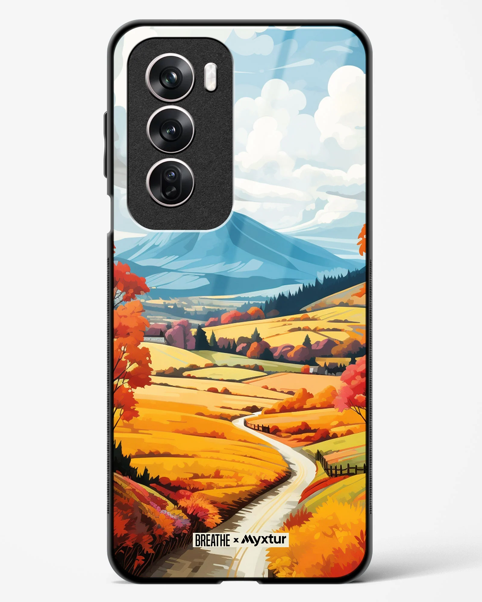Product image 79