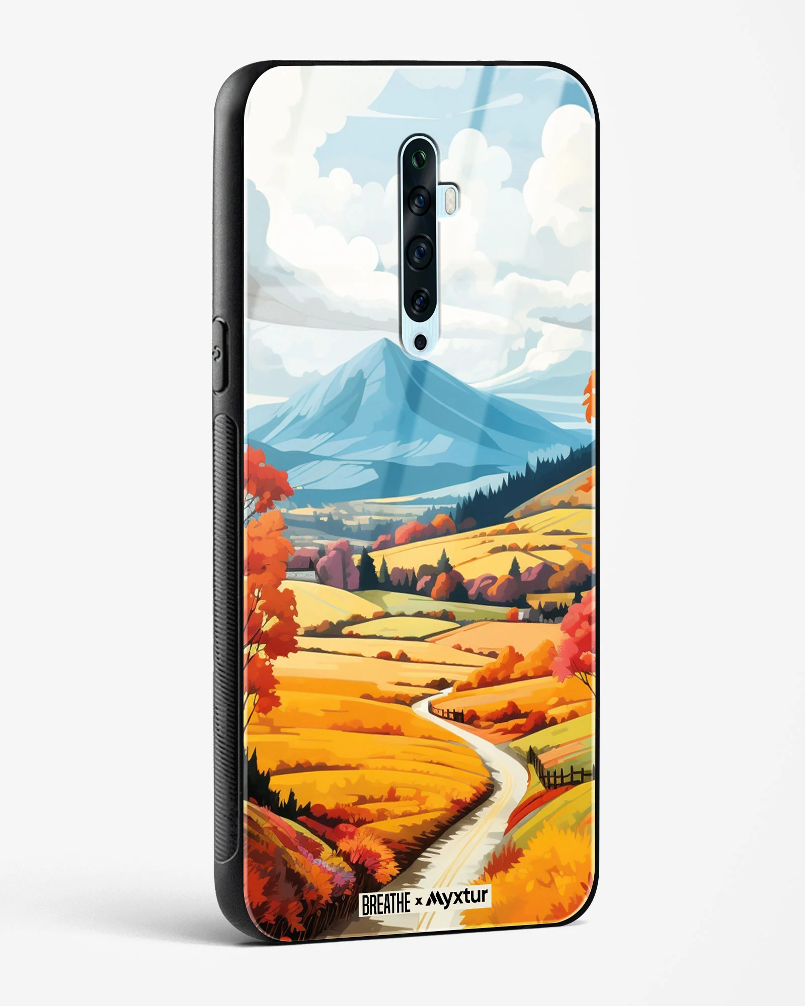 Product image 90
