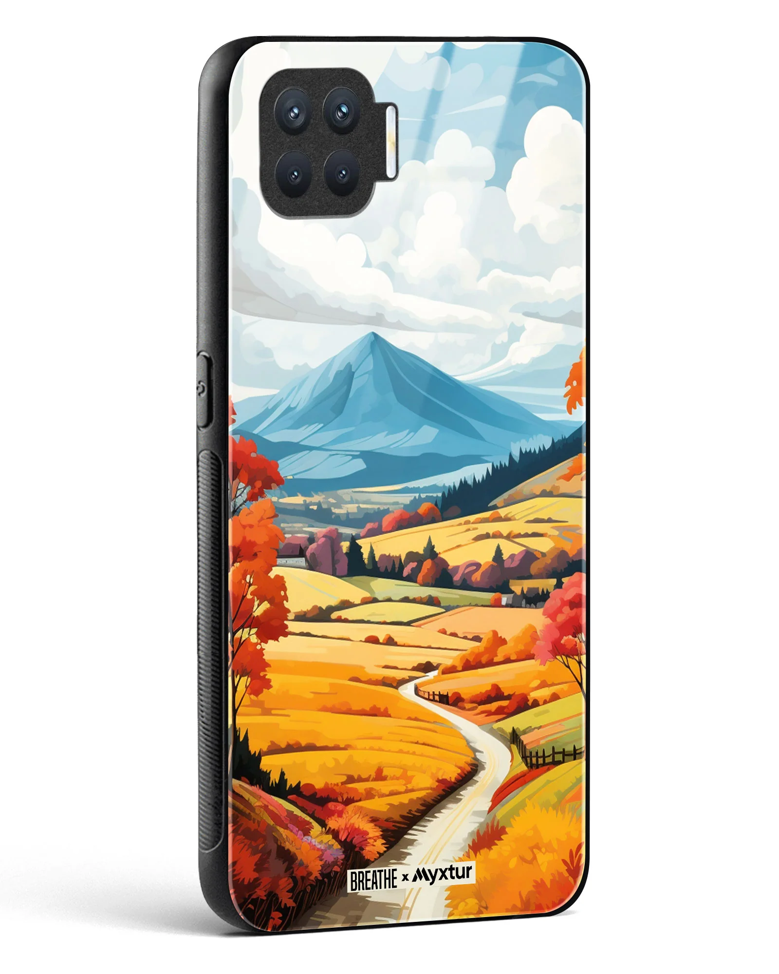 Product image 98