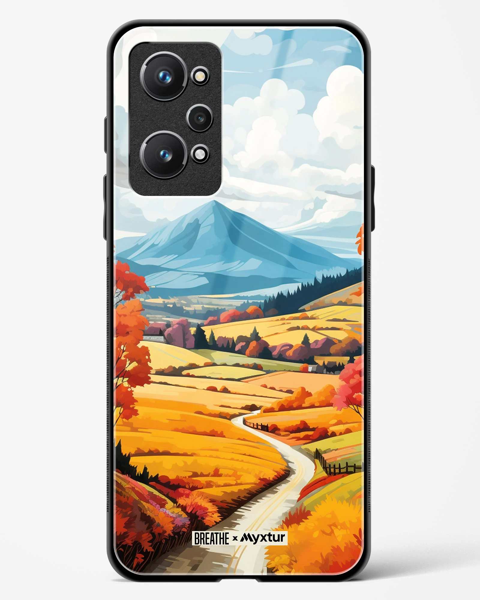 Product image 103