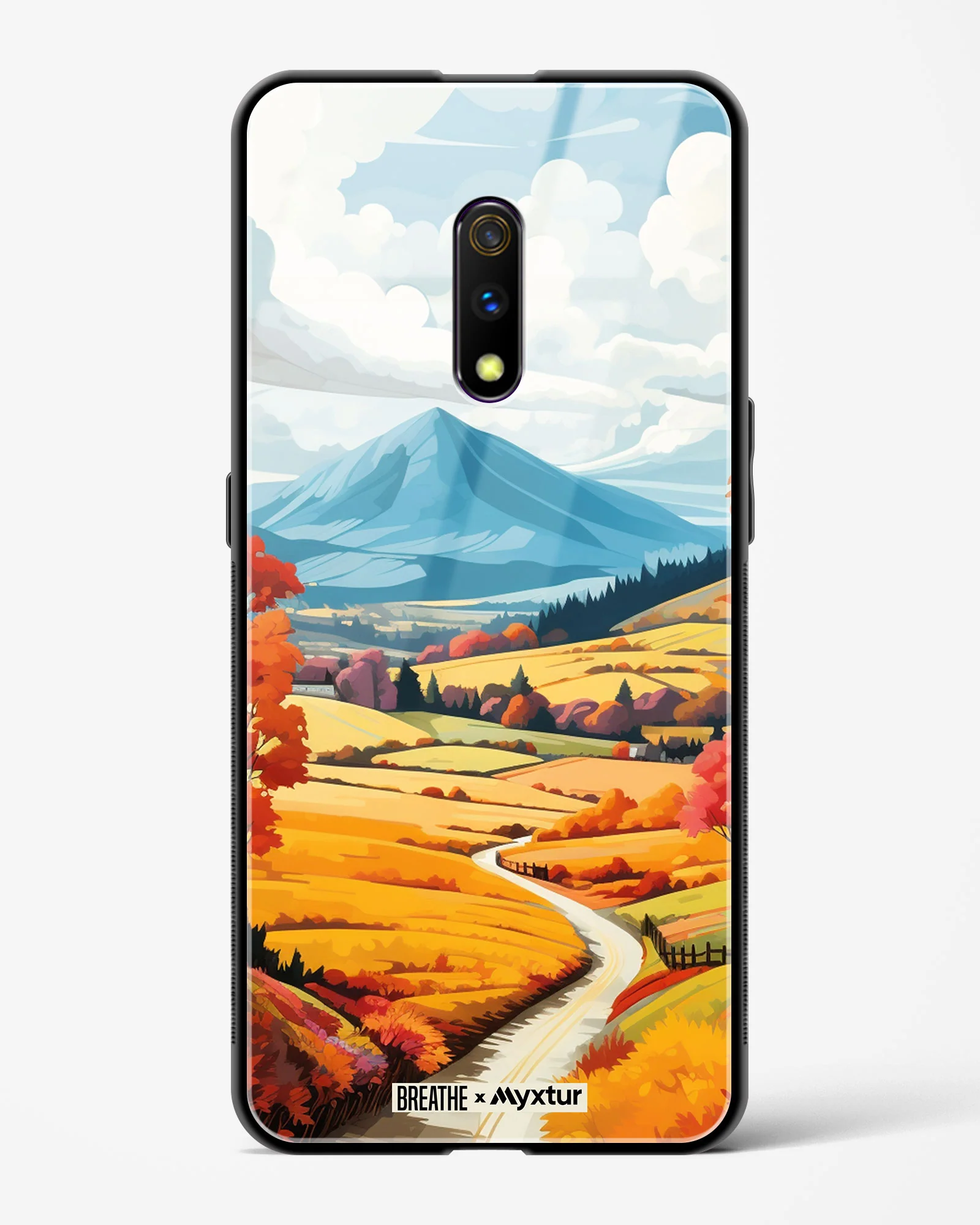 Product image 133