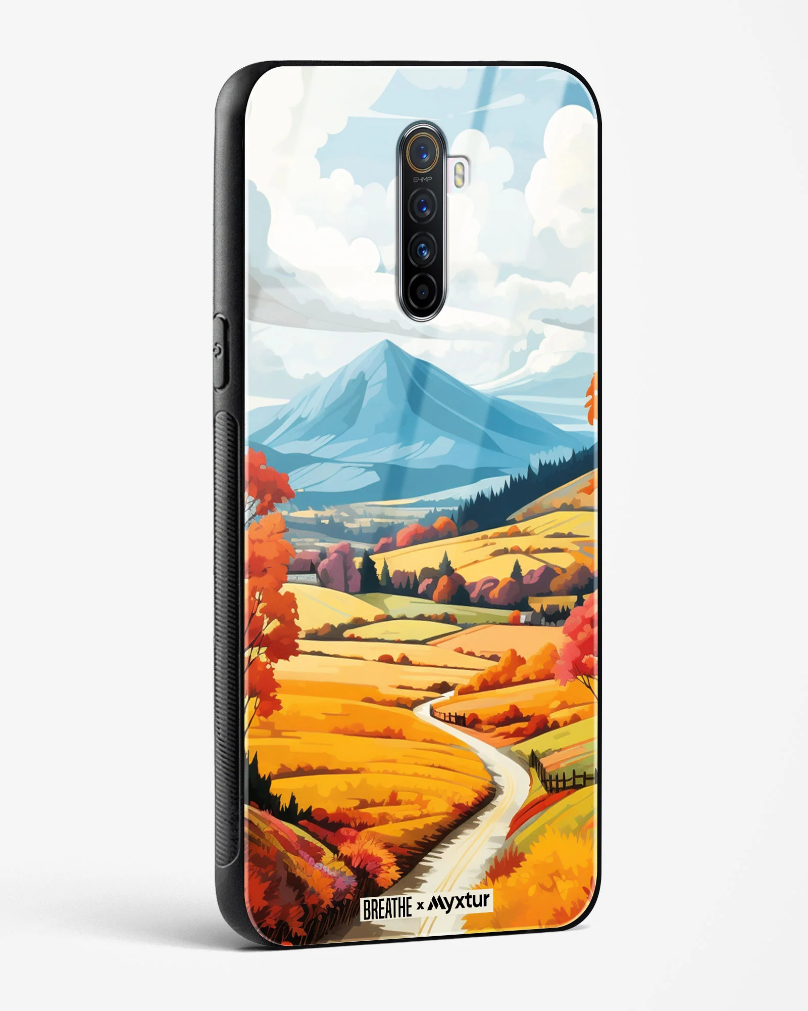 Product image 136
