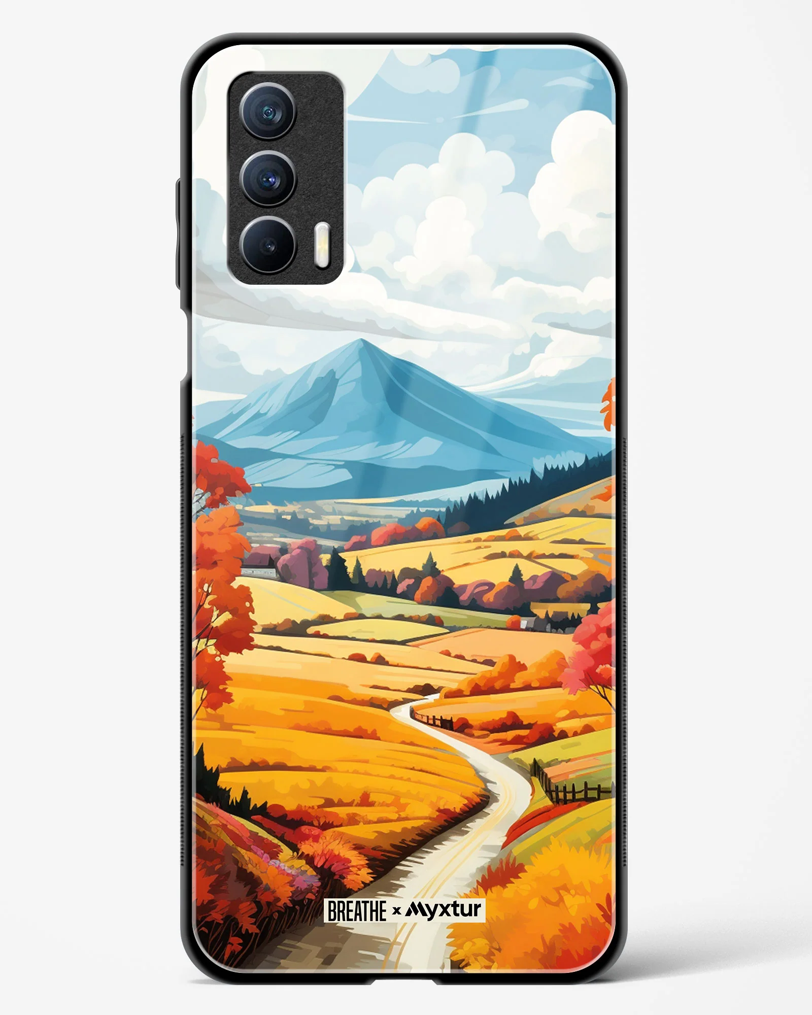 Product image 139