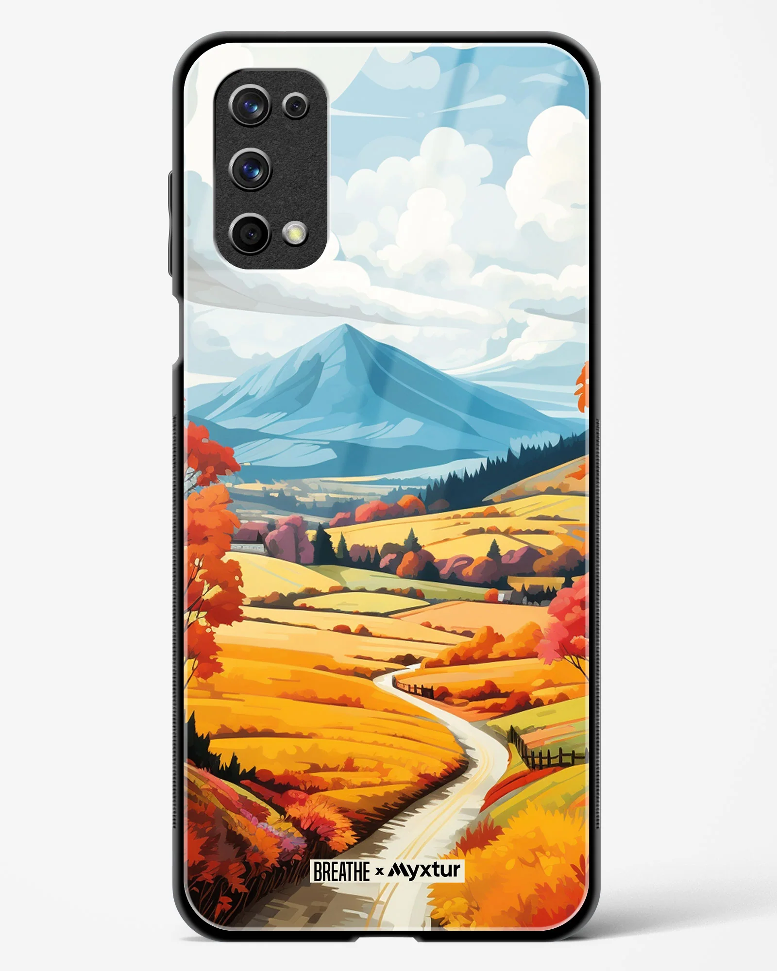 Product image 141