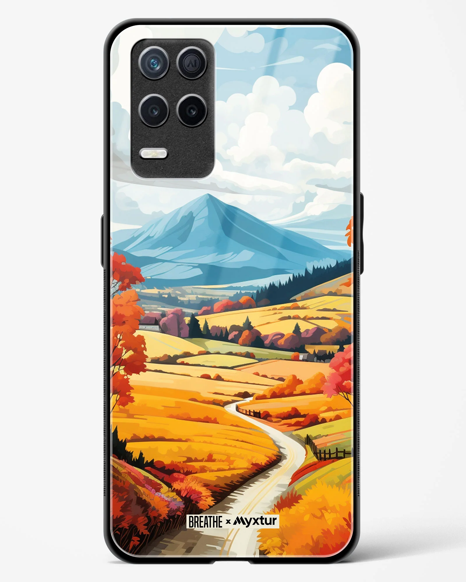 Product image 67