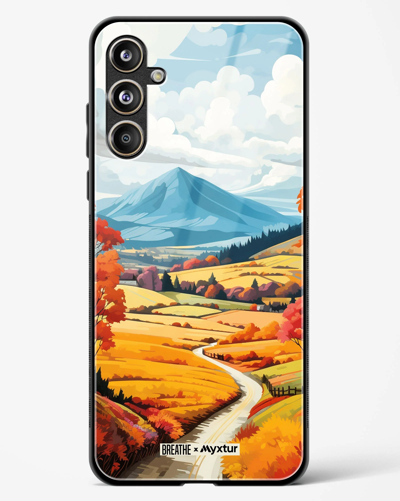 Product image 101