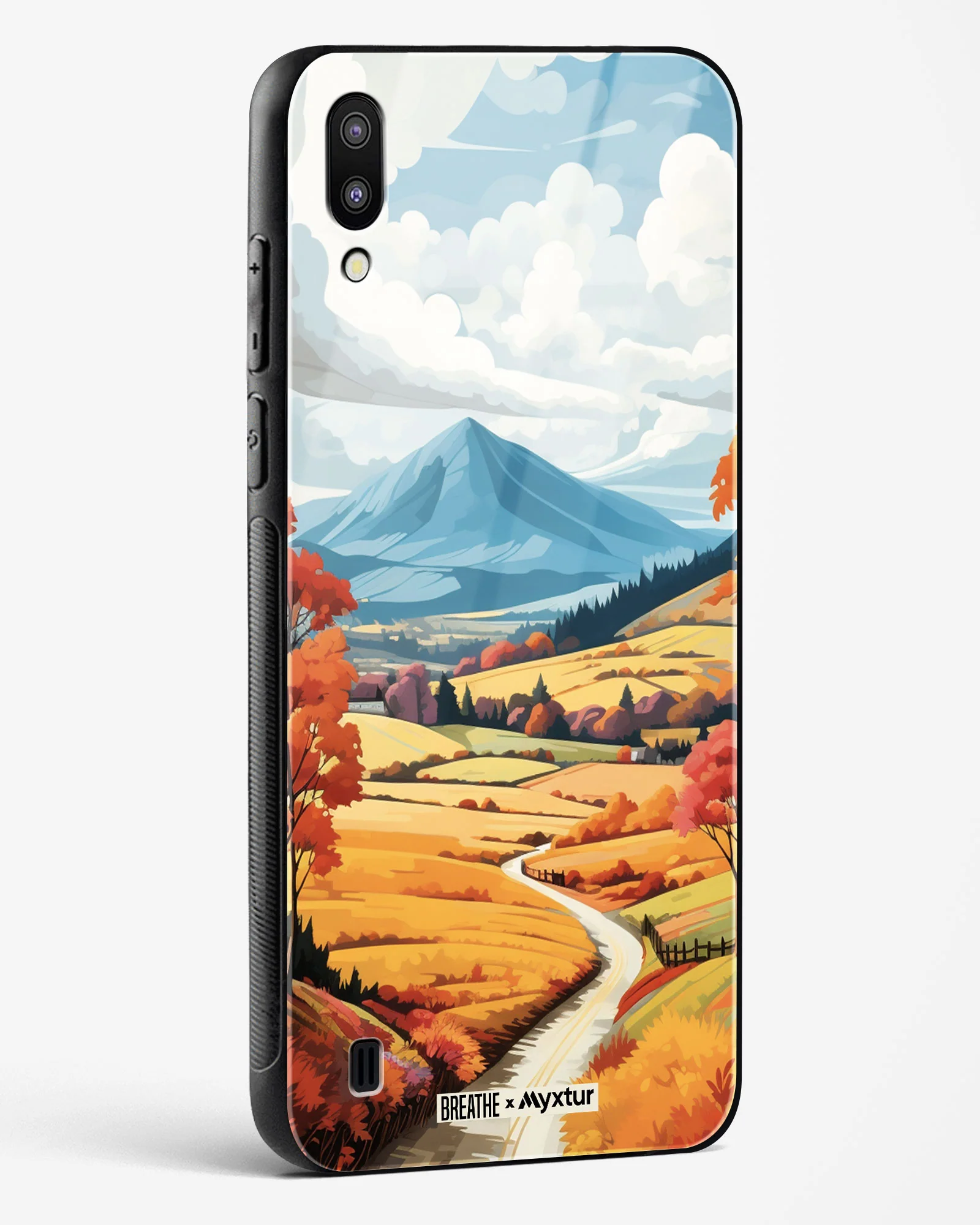 Product image 108