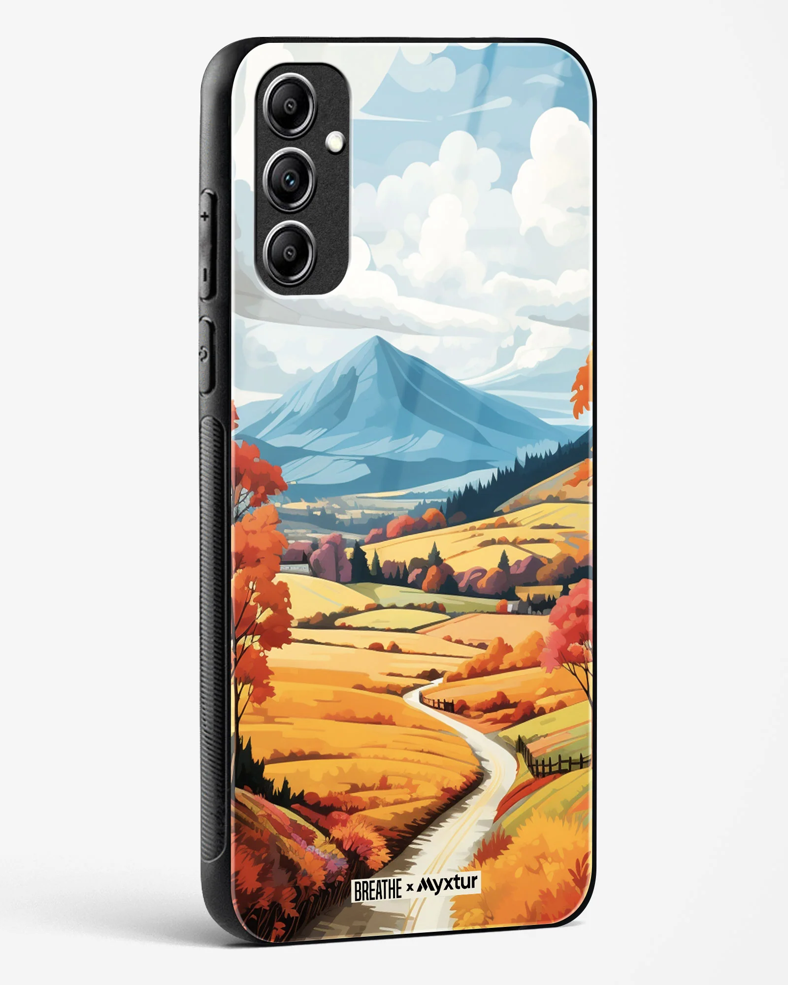 Product image 114