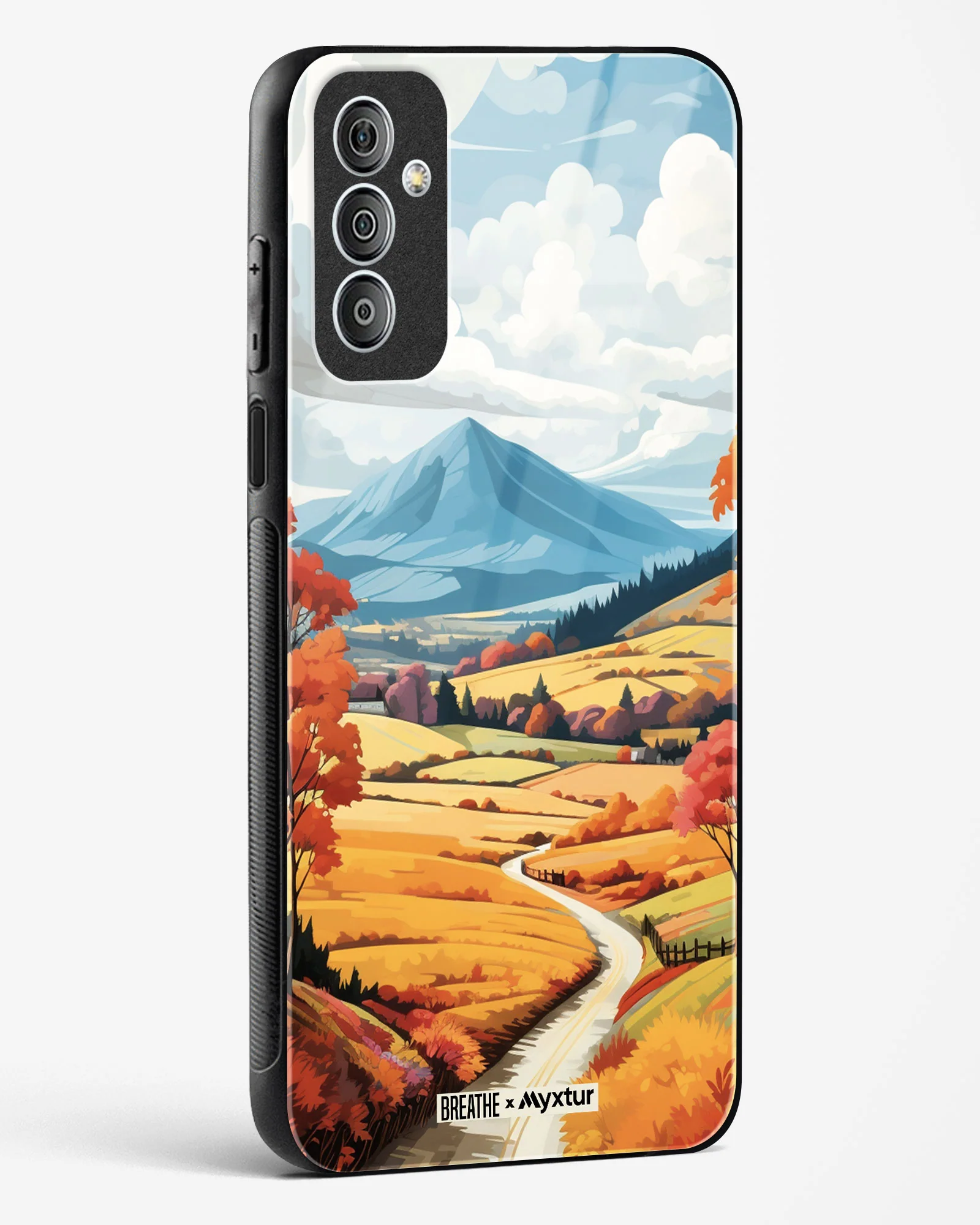 Product image 122