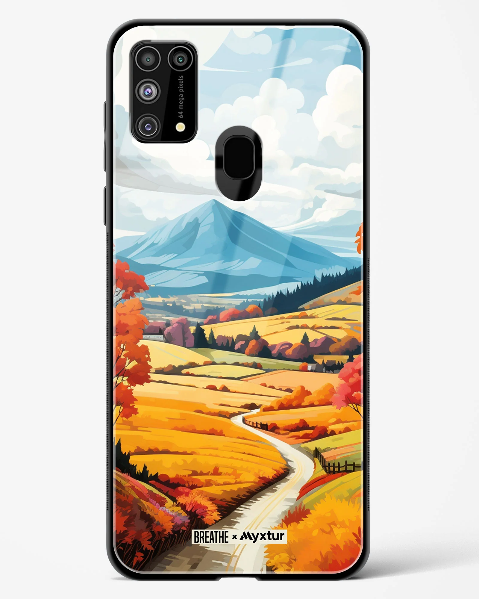 Product image 127