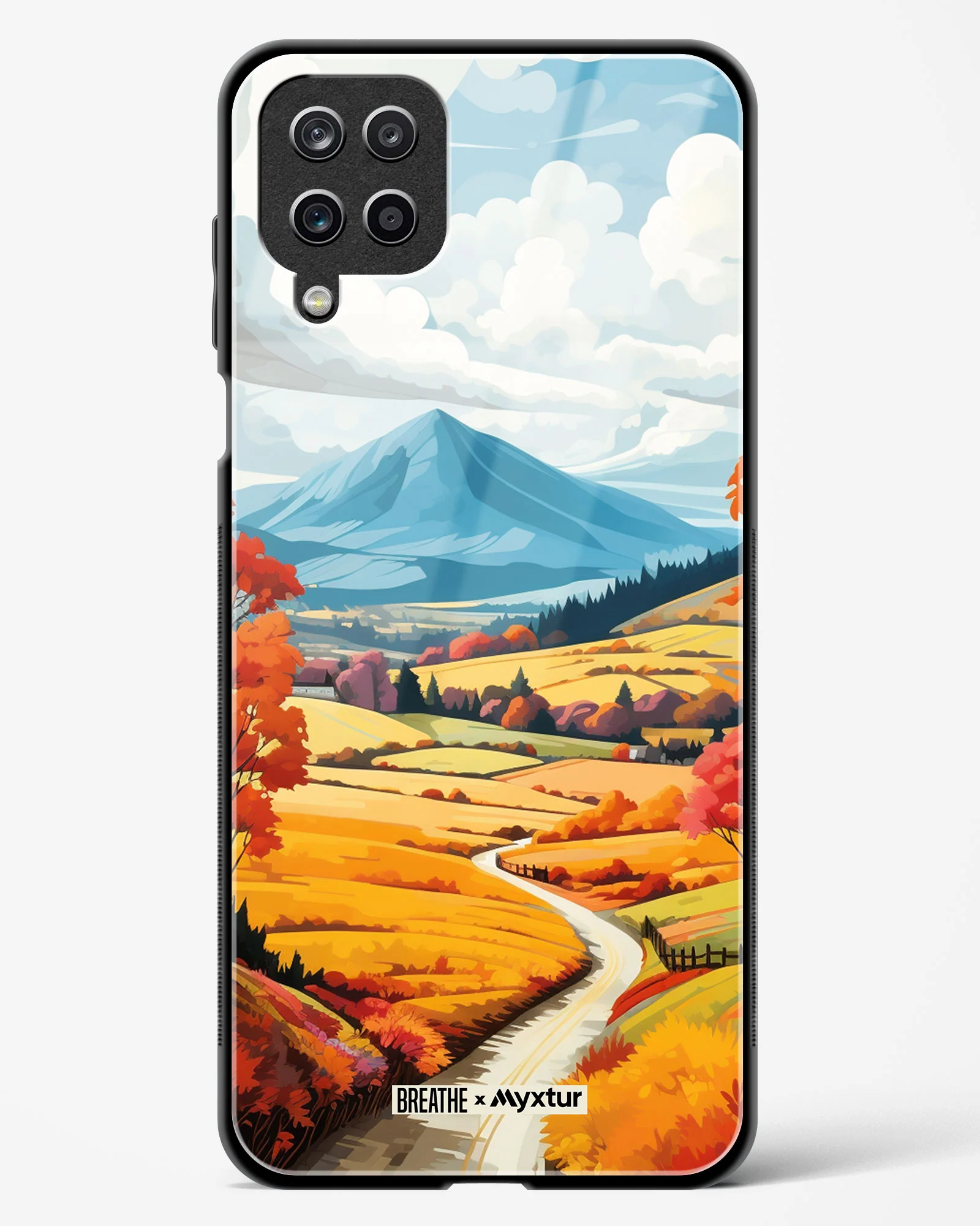 Product image 137