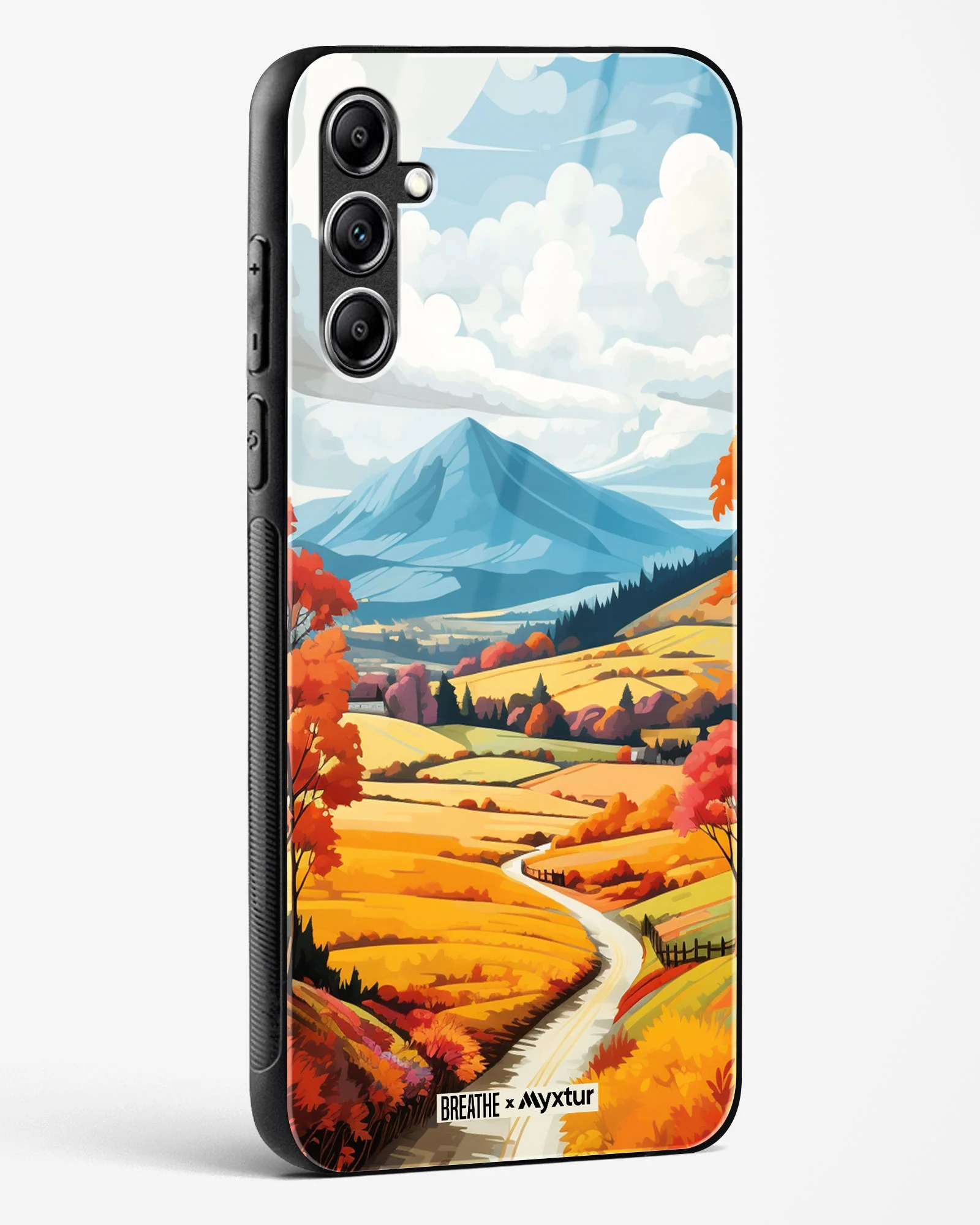 Product image 140