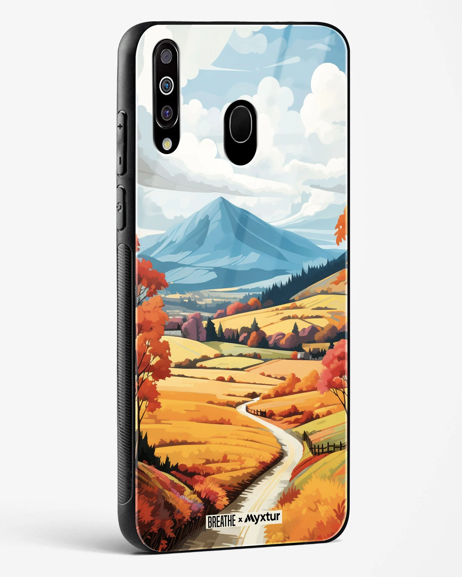 Product image 144
