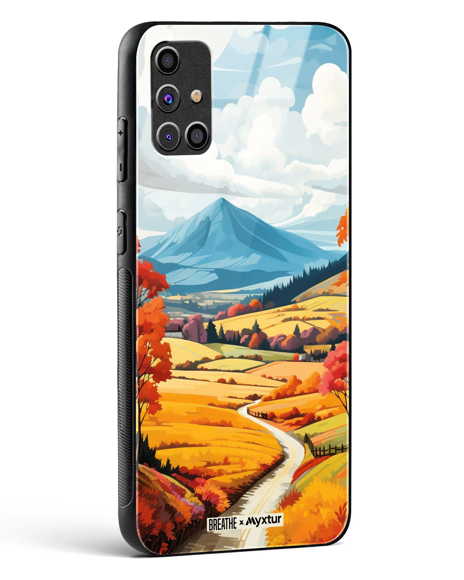 Product image 146