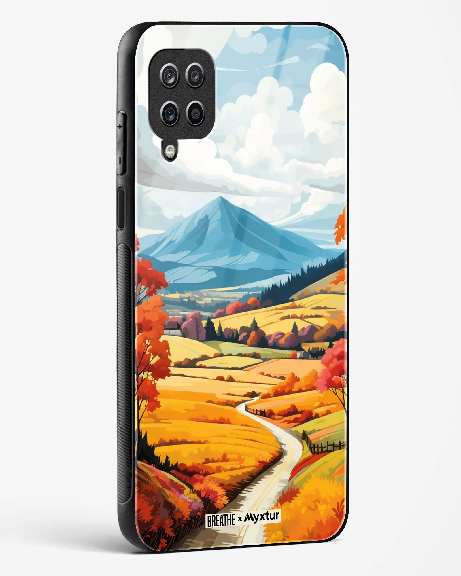 Product image 150