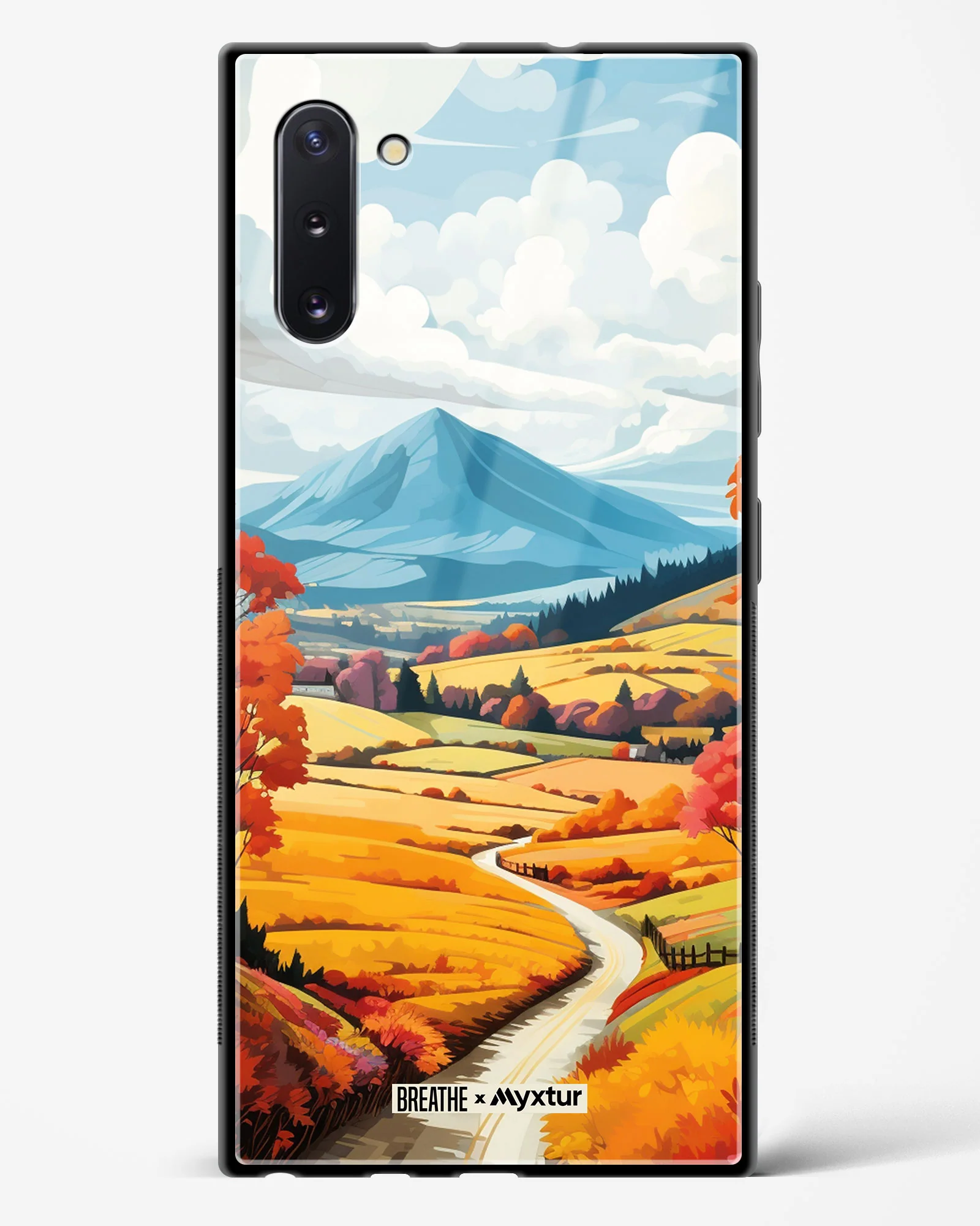 Product image 157