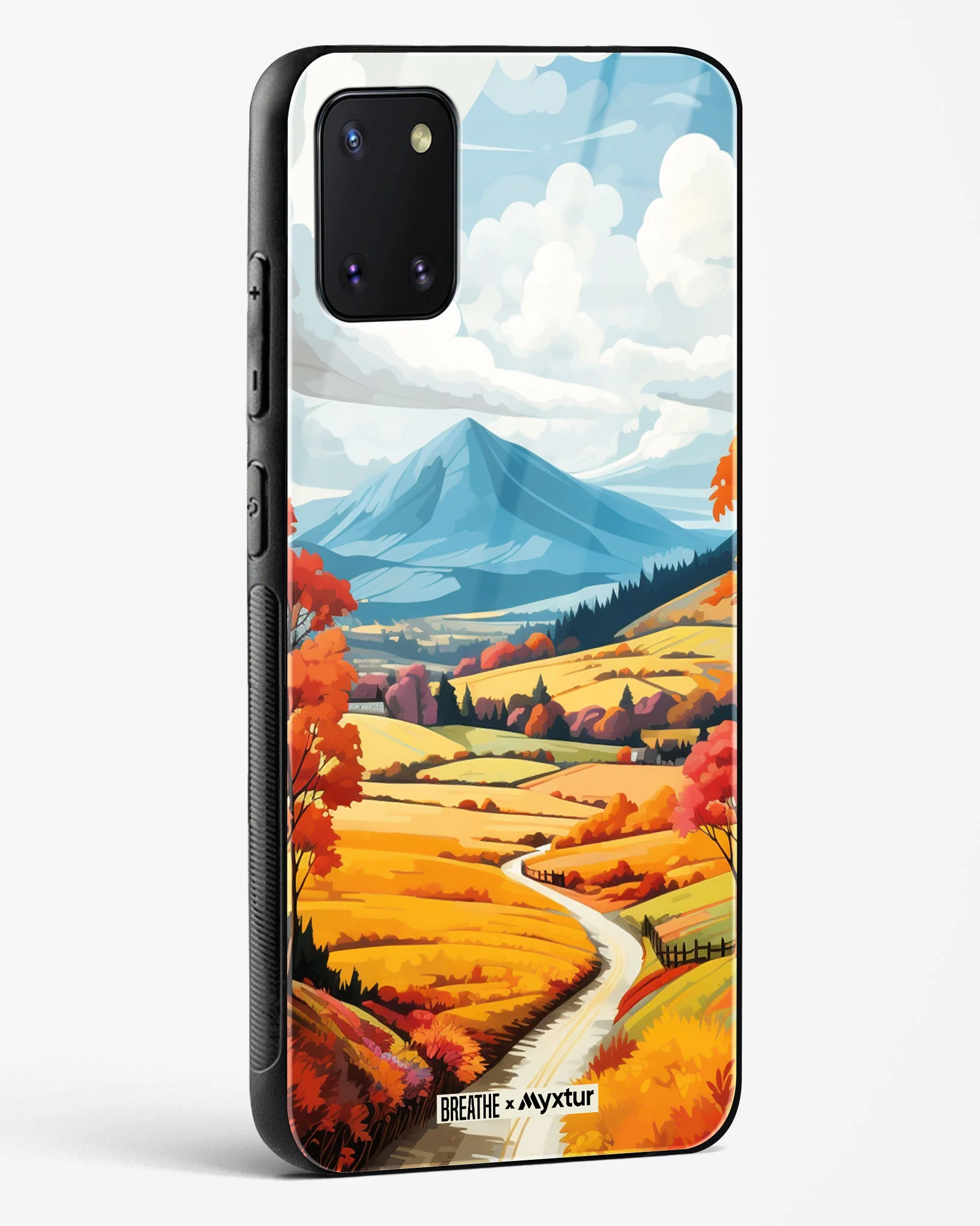 Product image 160