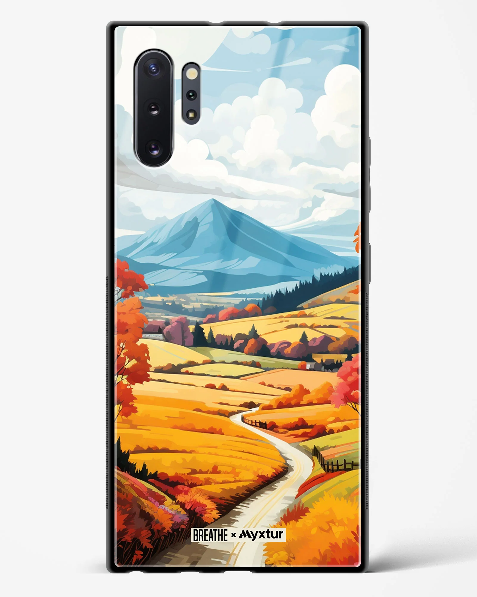 Product image 161