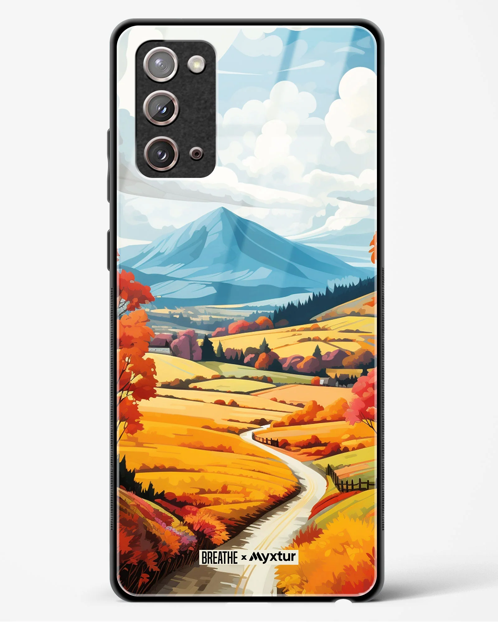 Product image 163