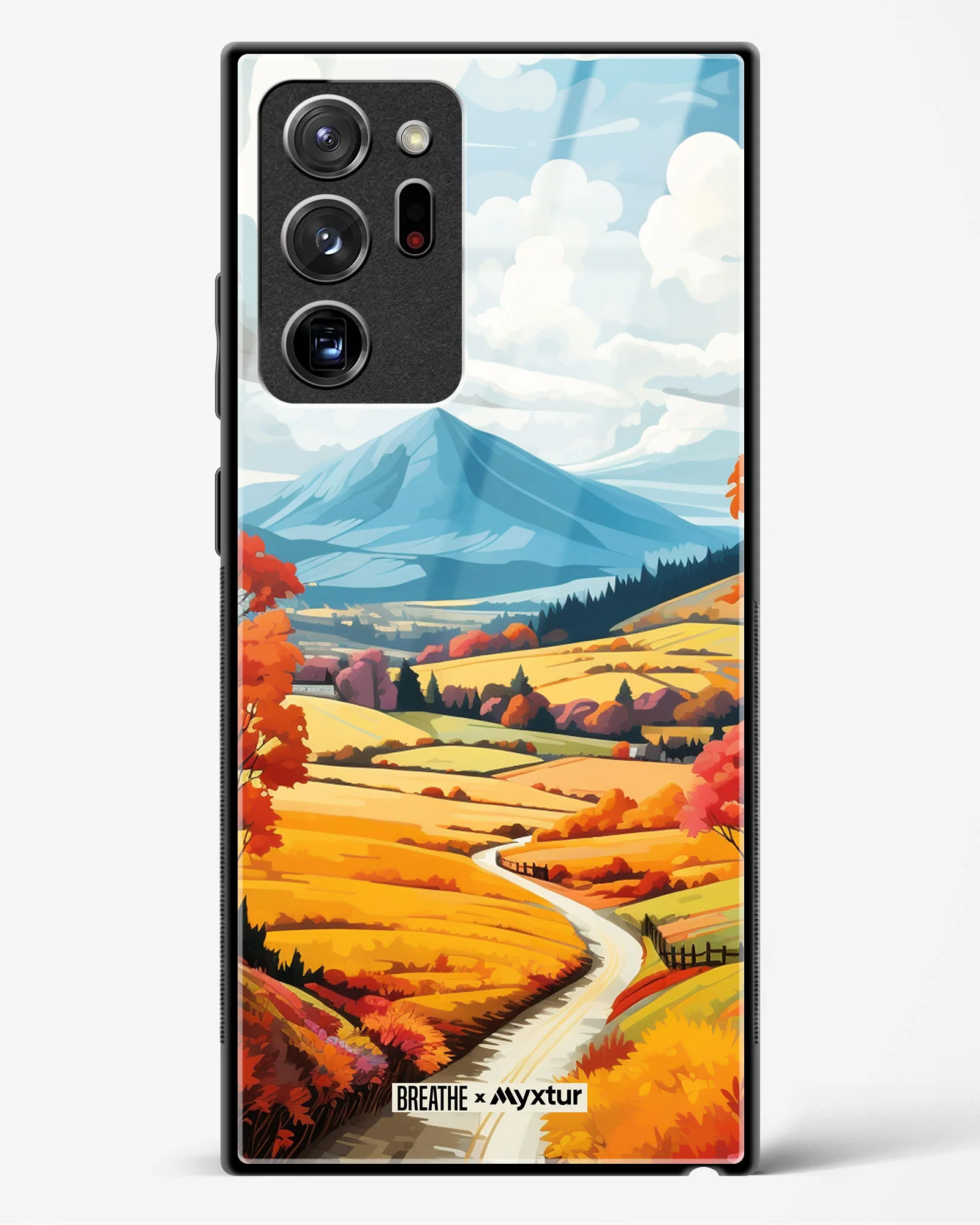 Product image 165