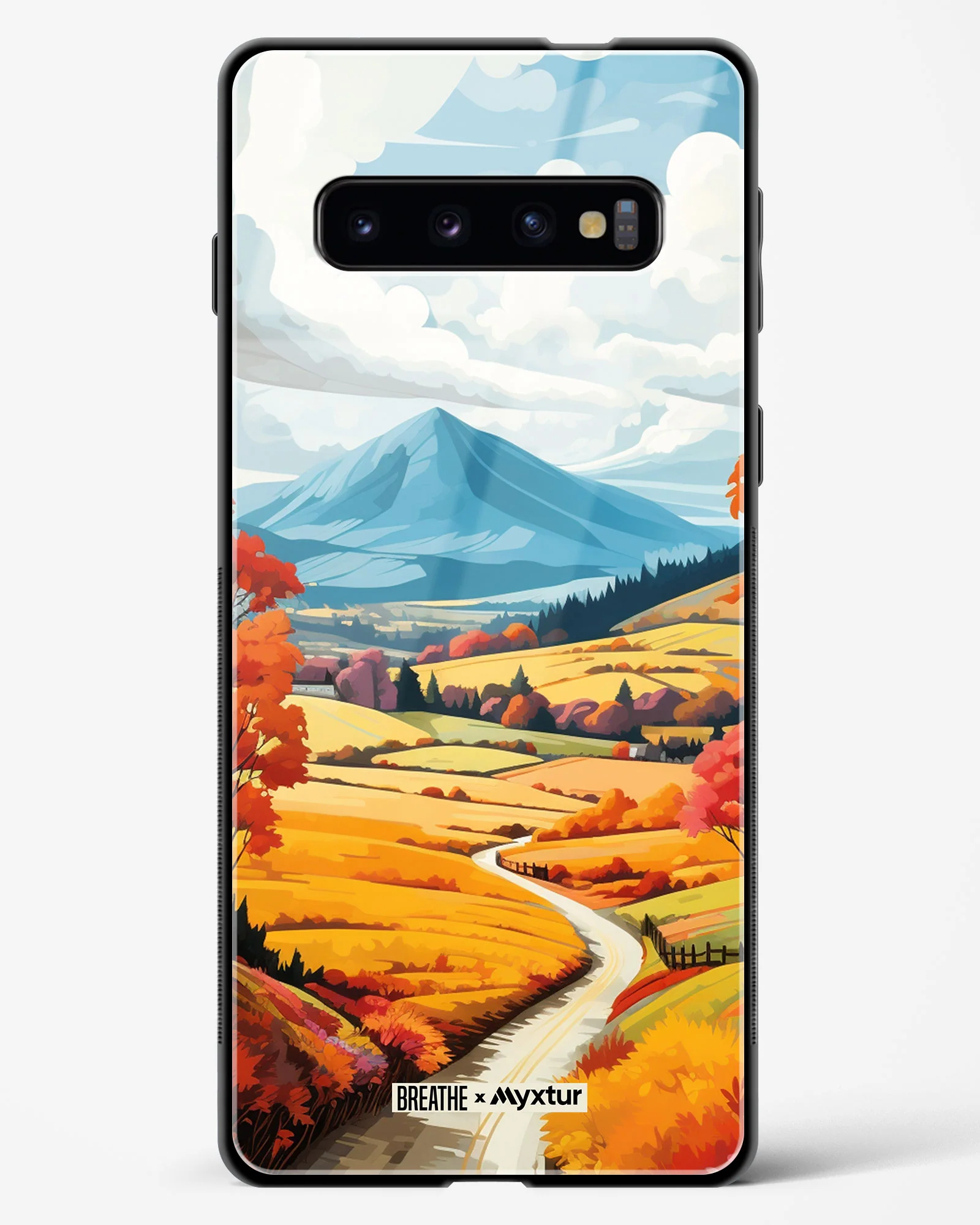 Product image 173