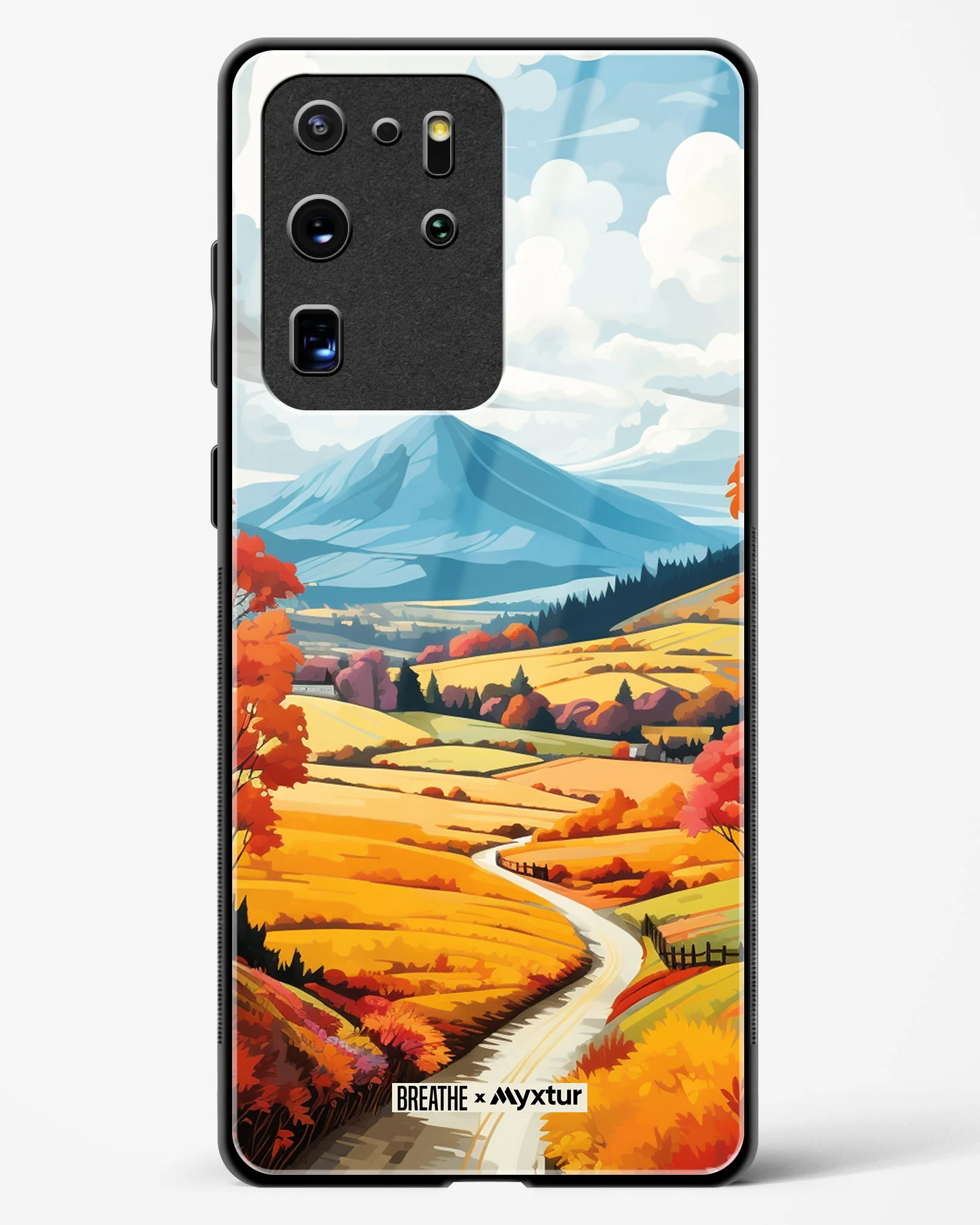 Product image 181