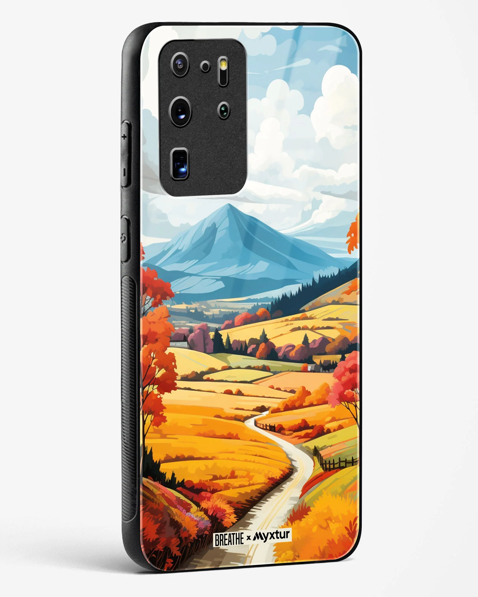 Product image 182