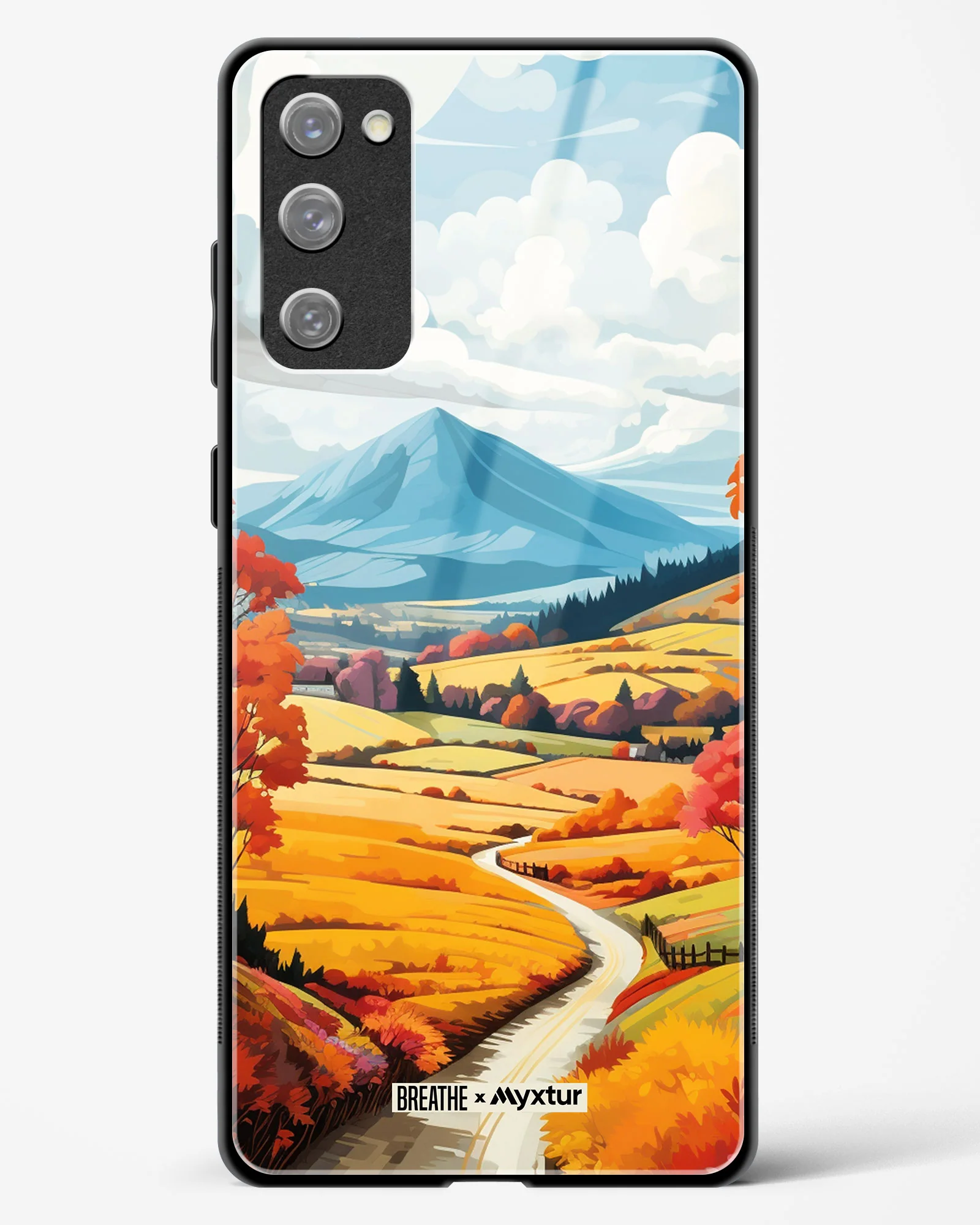 Product image 185