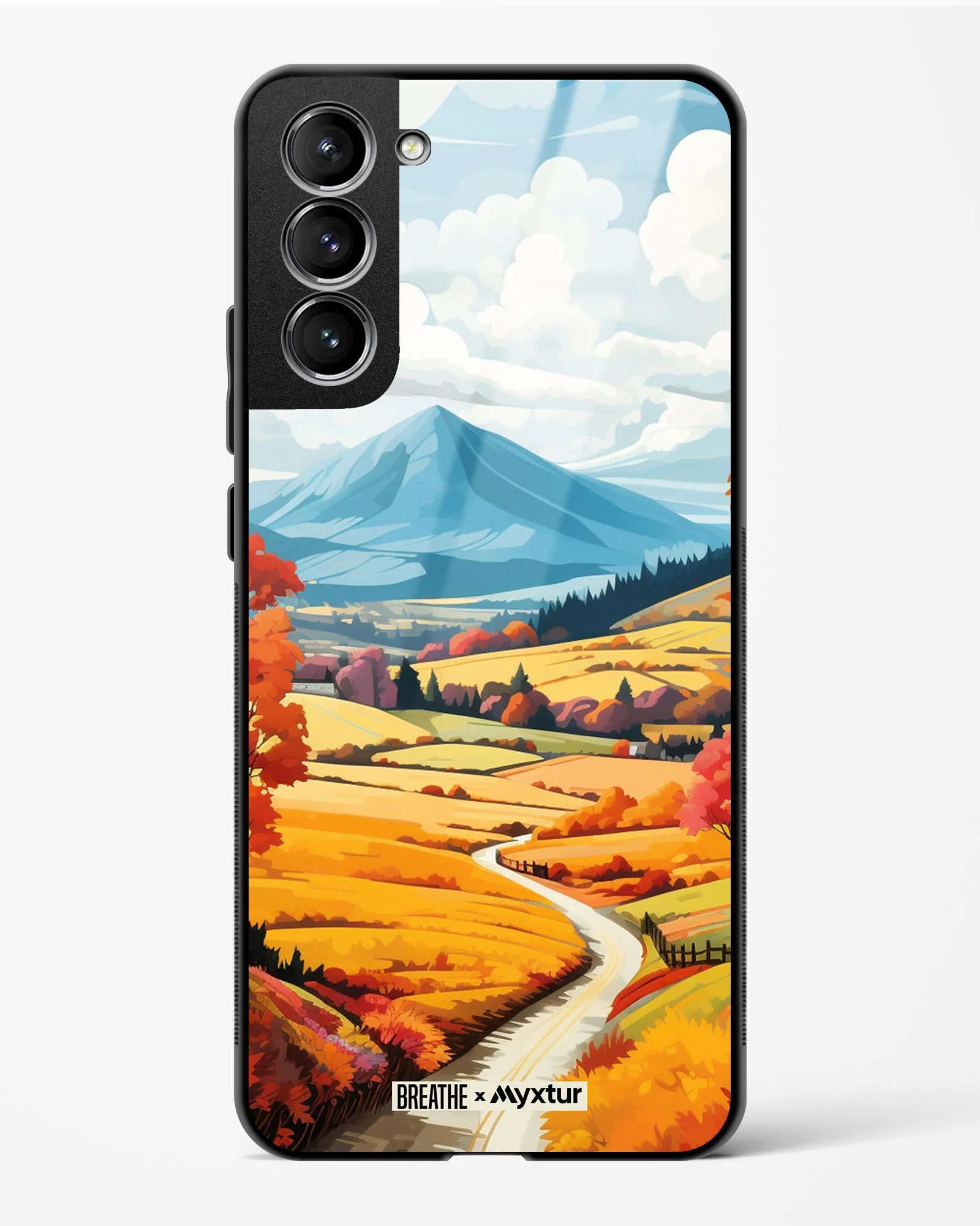 Product image 187