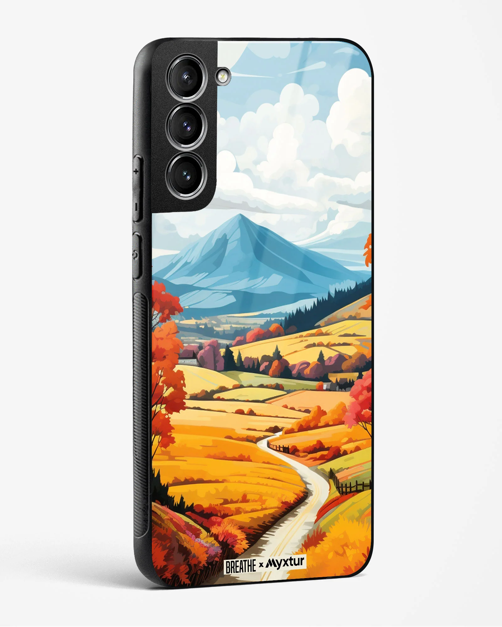 Product image 194