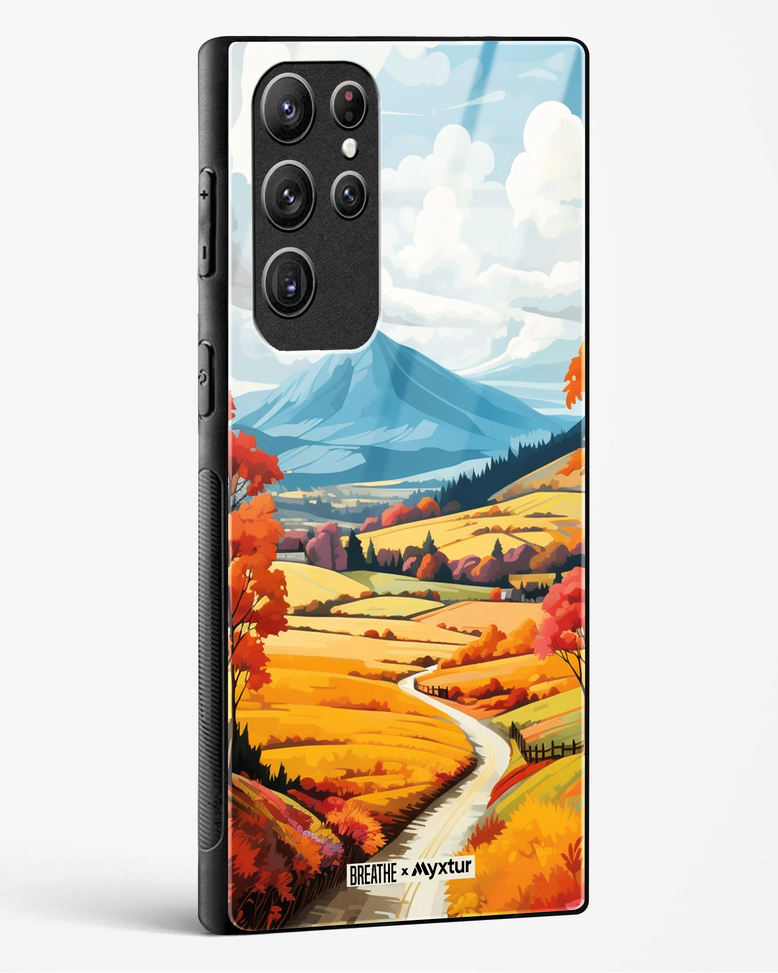 Product image 200