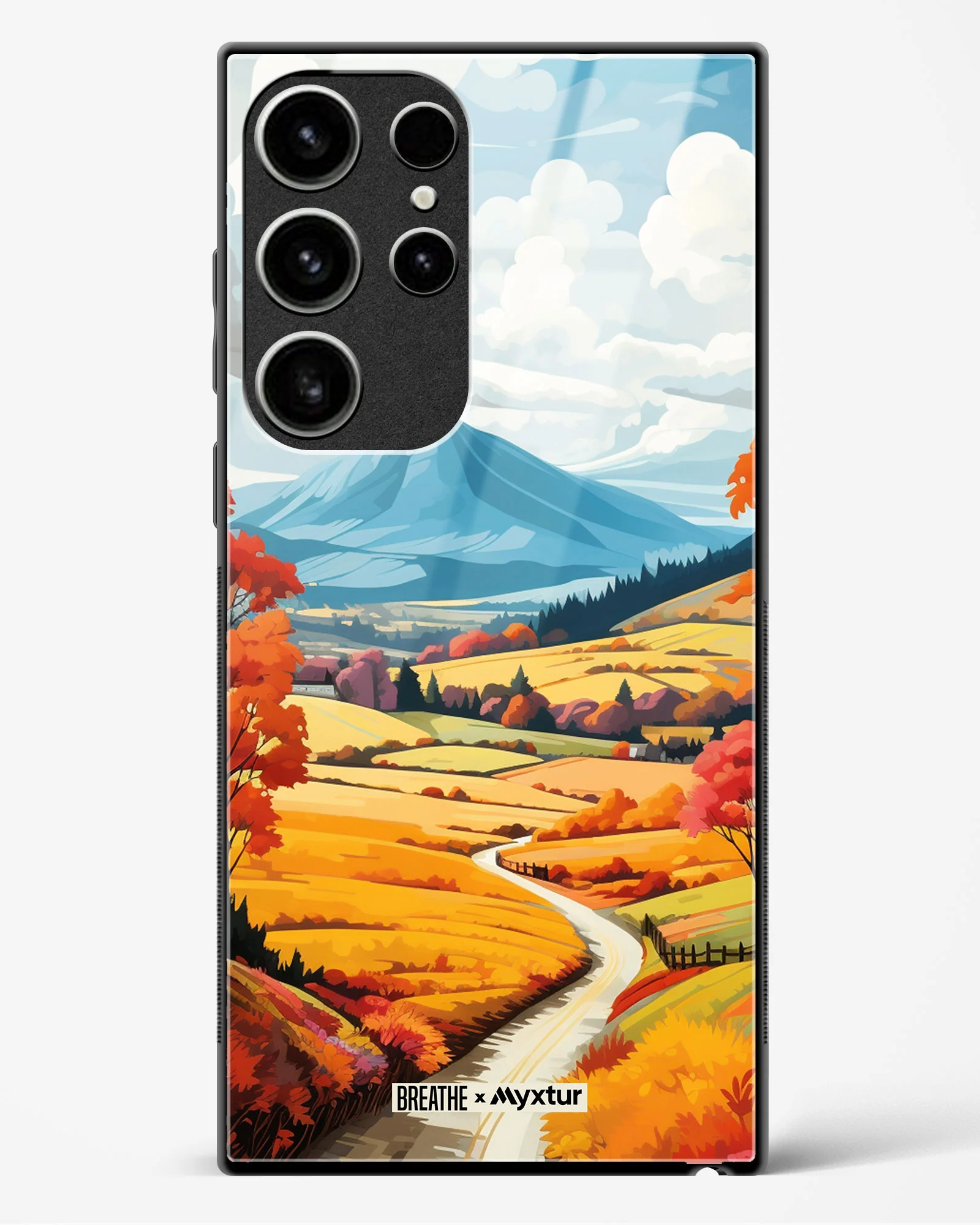 Product image 205