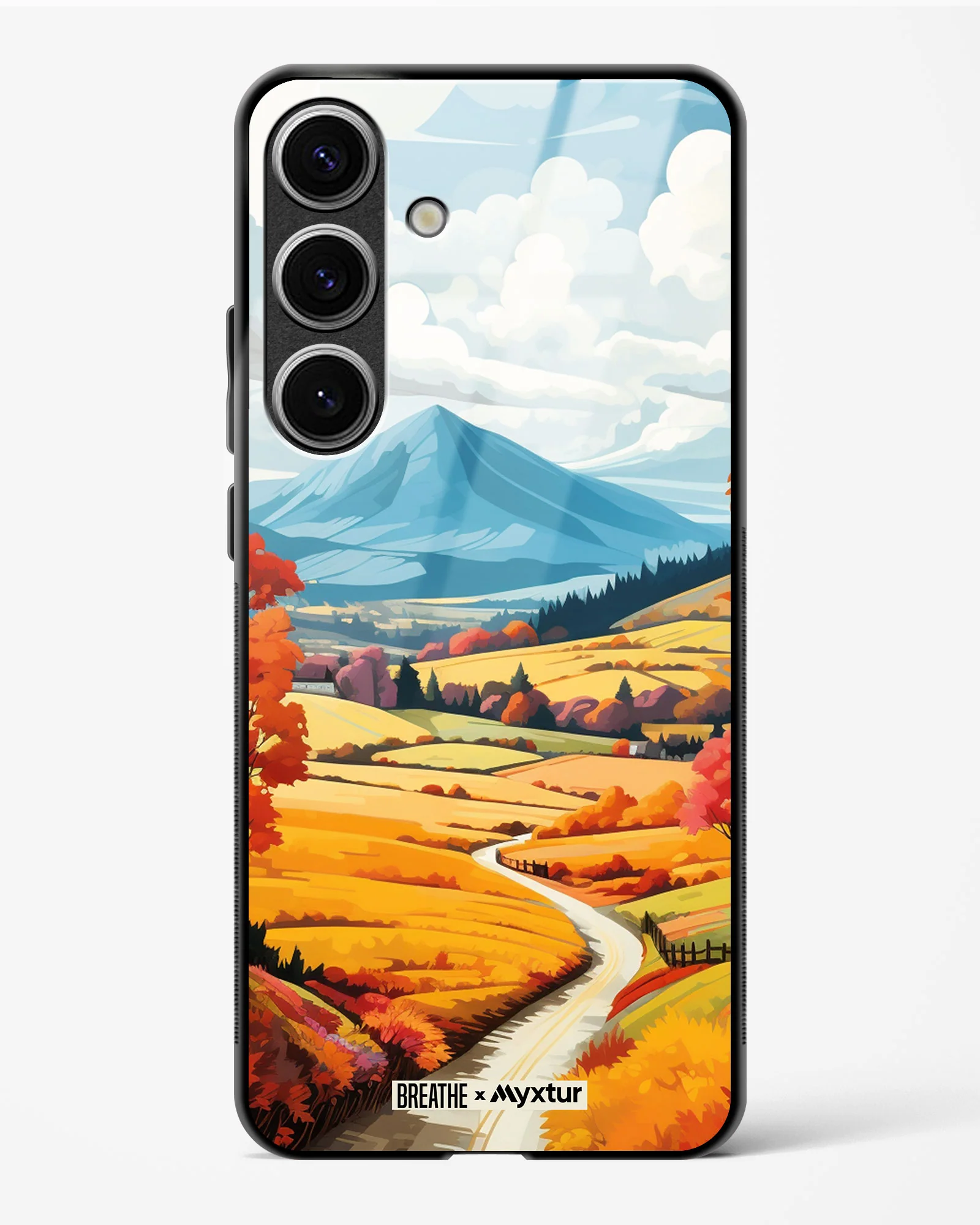 Product image 215