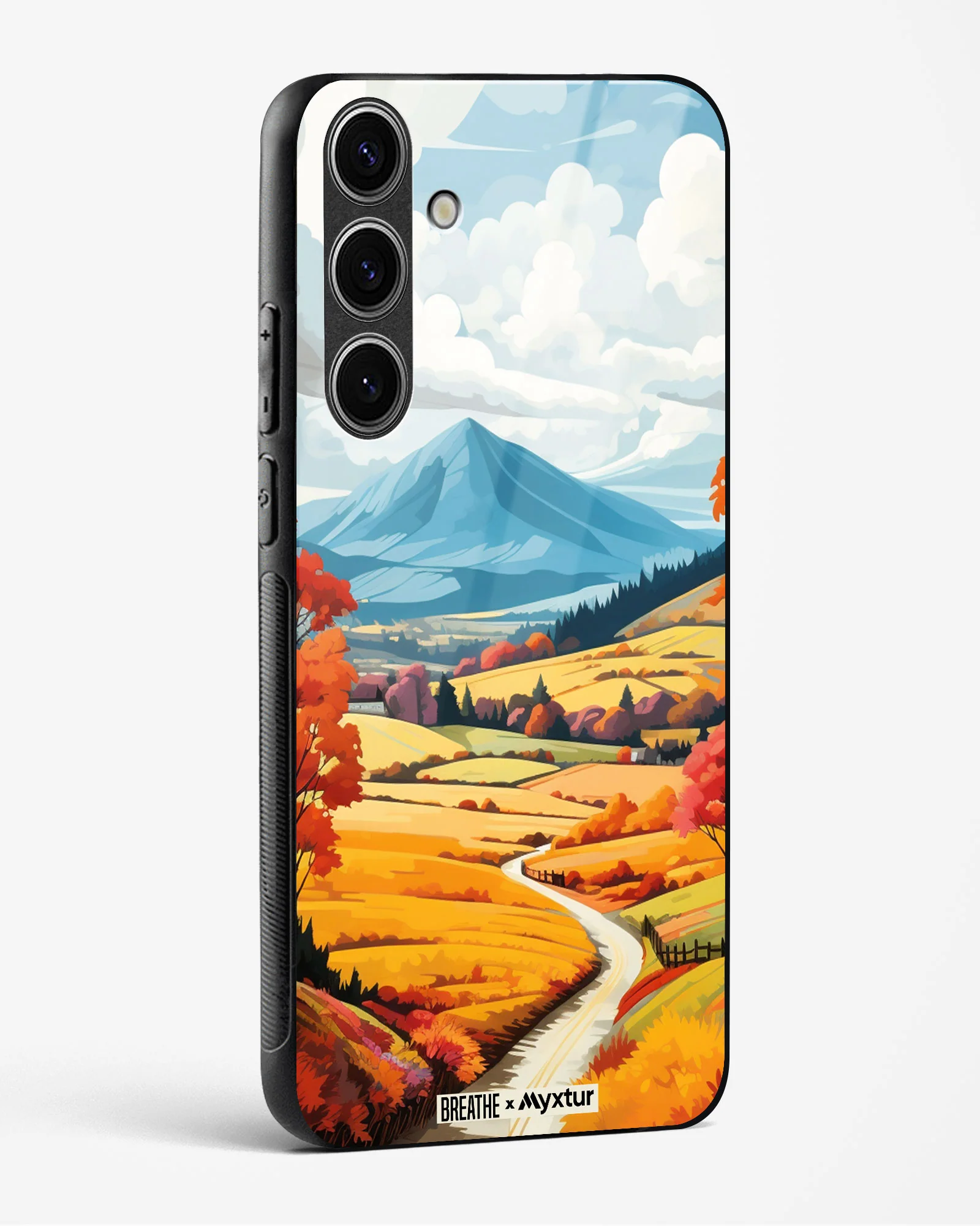 Product image 216