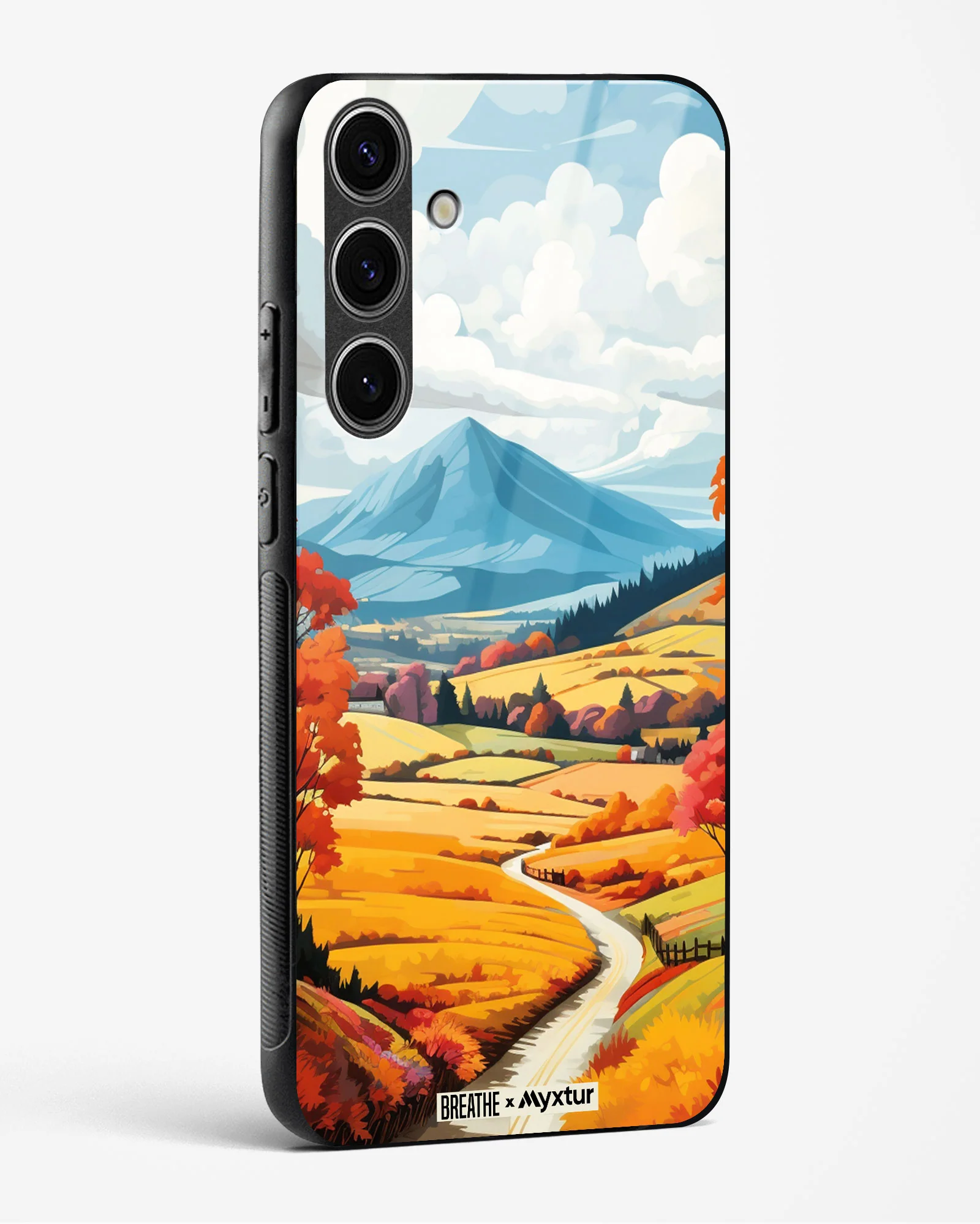 Product image 218