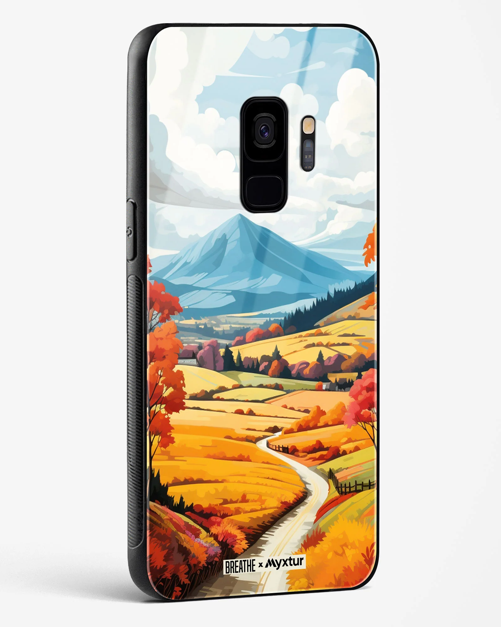 Product image 230