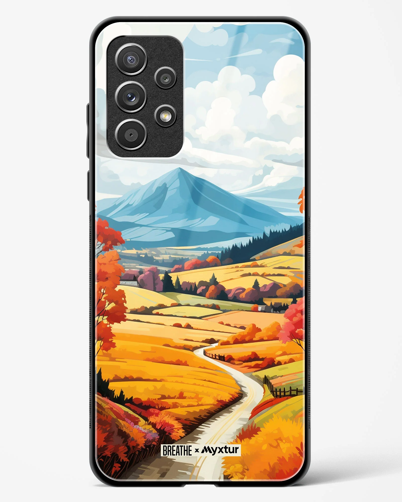 Product image 63