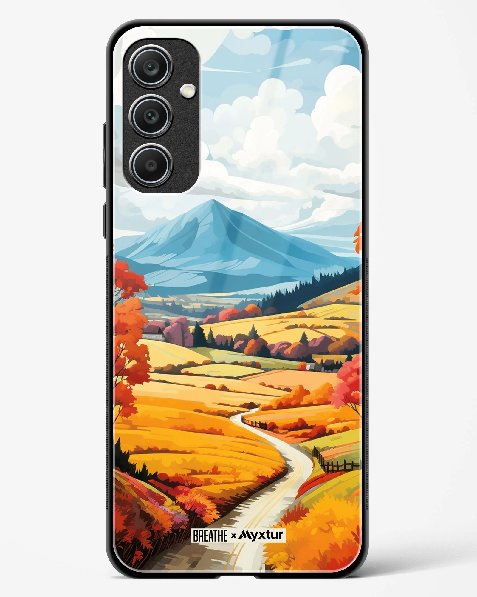 Product image 69