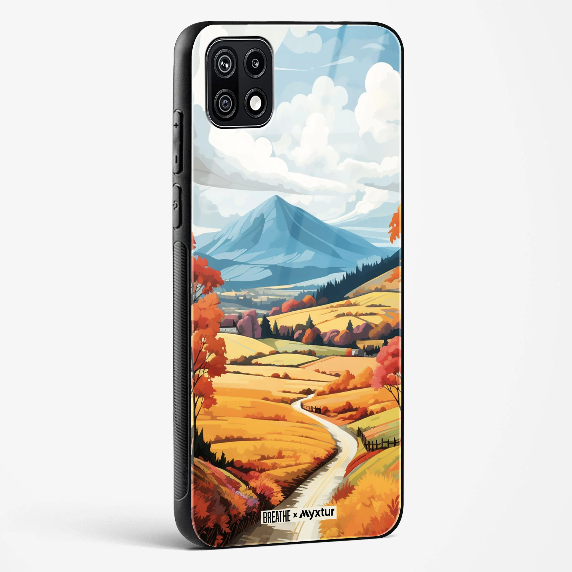 Product image 98
