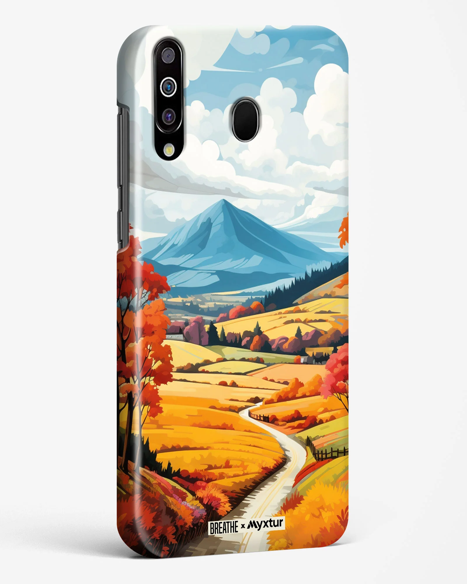 Product image 118