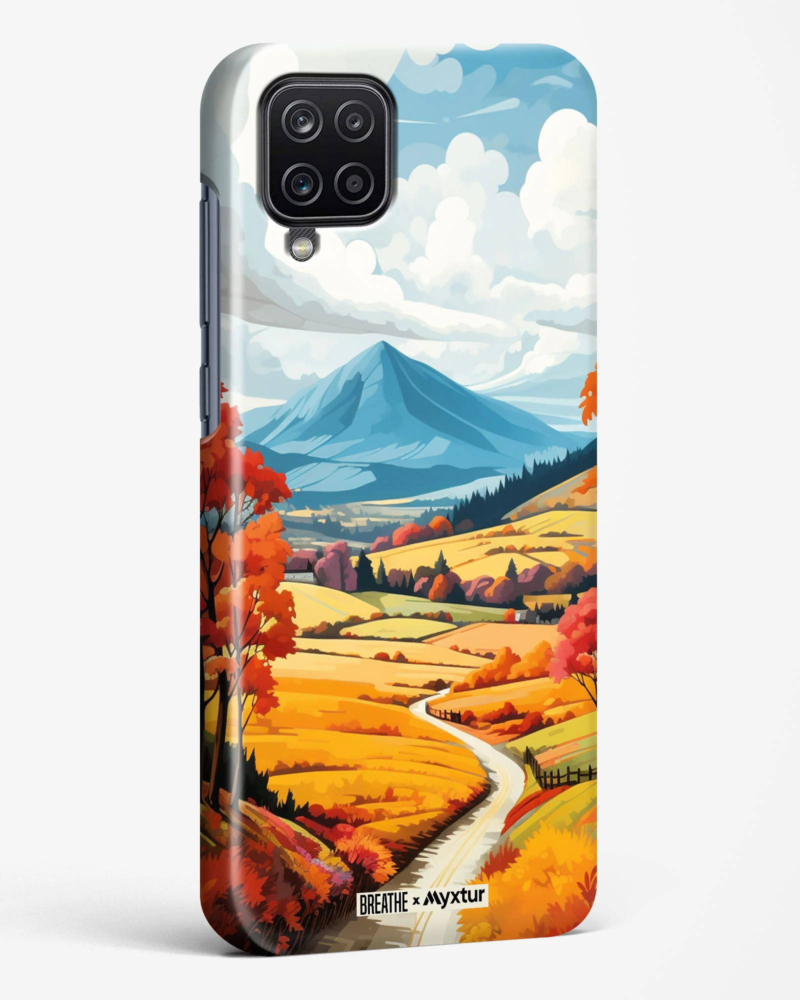 Product image 124