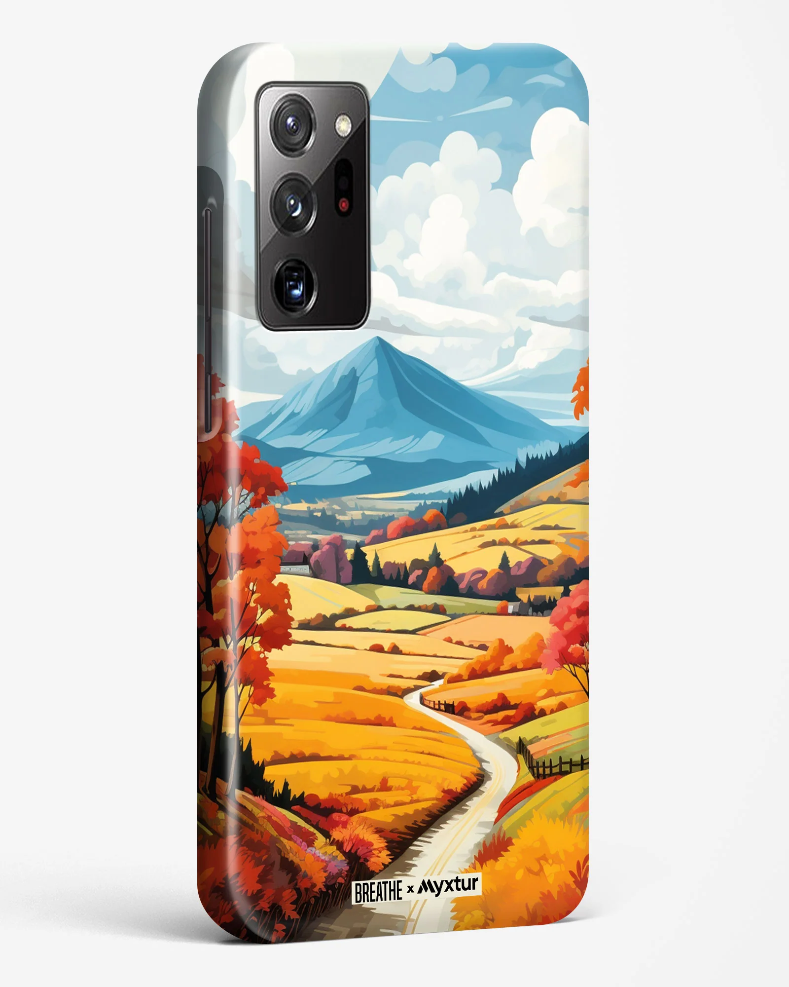 Product image 138