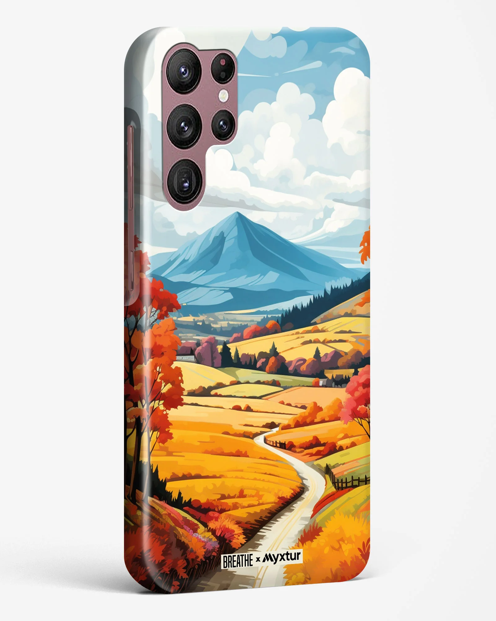 Product image 170