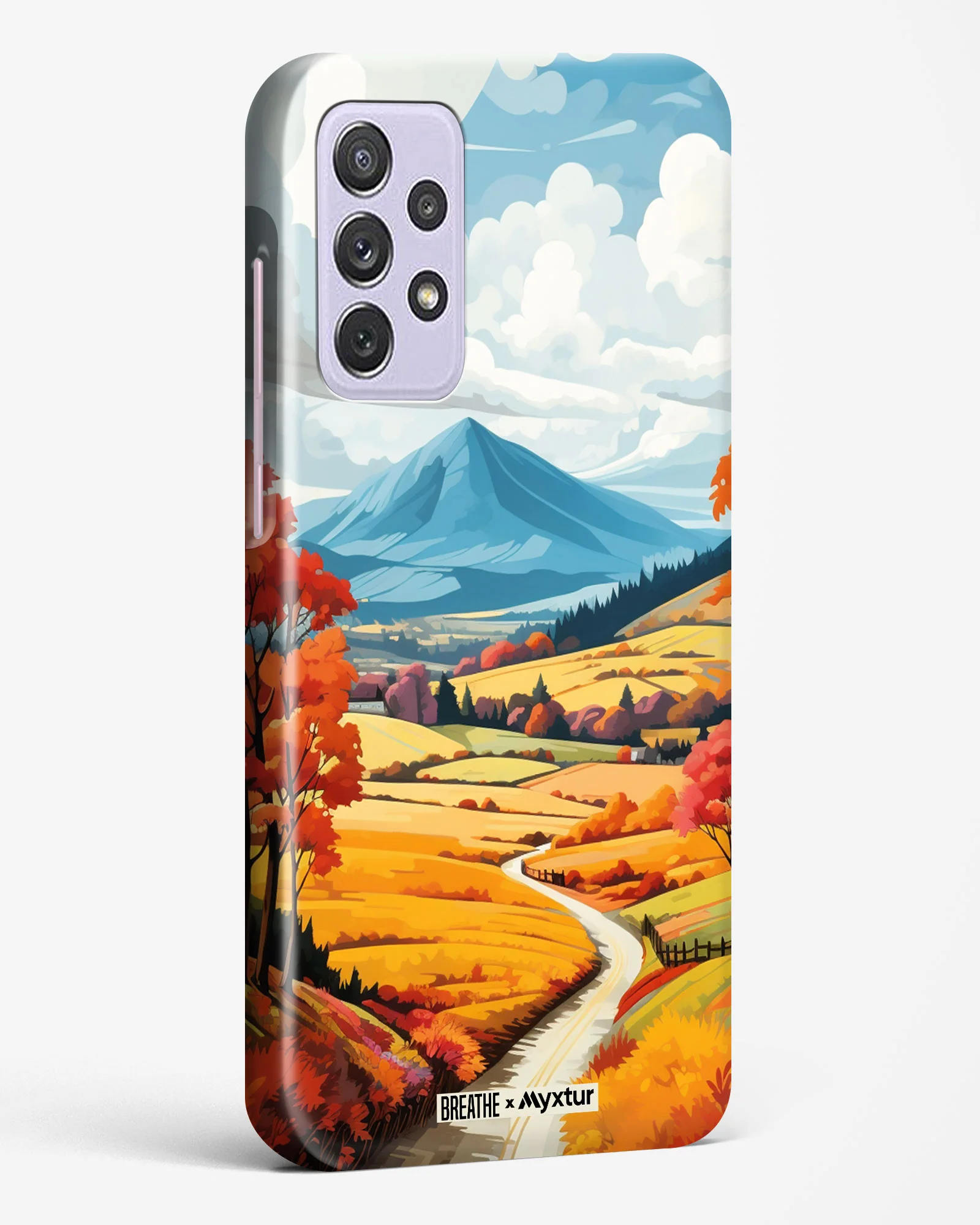 Product image 72