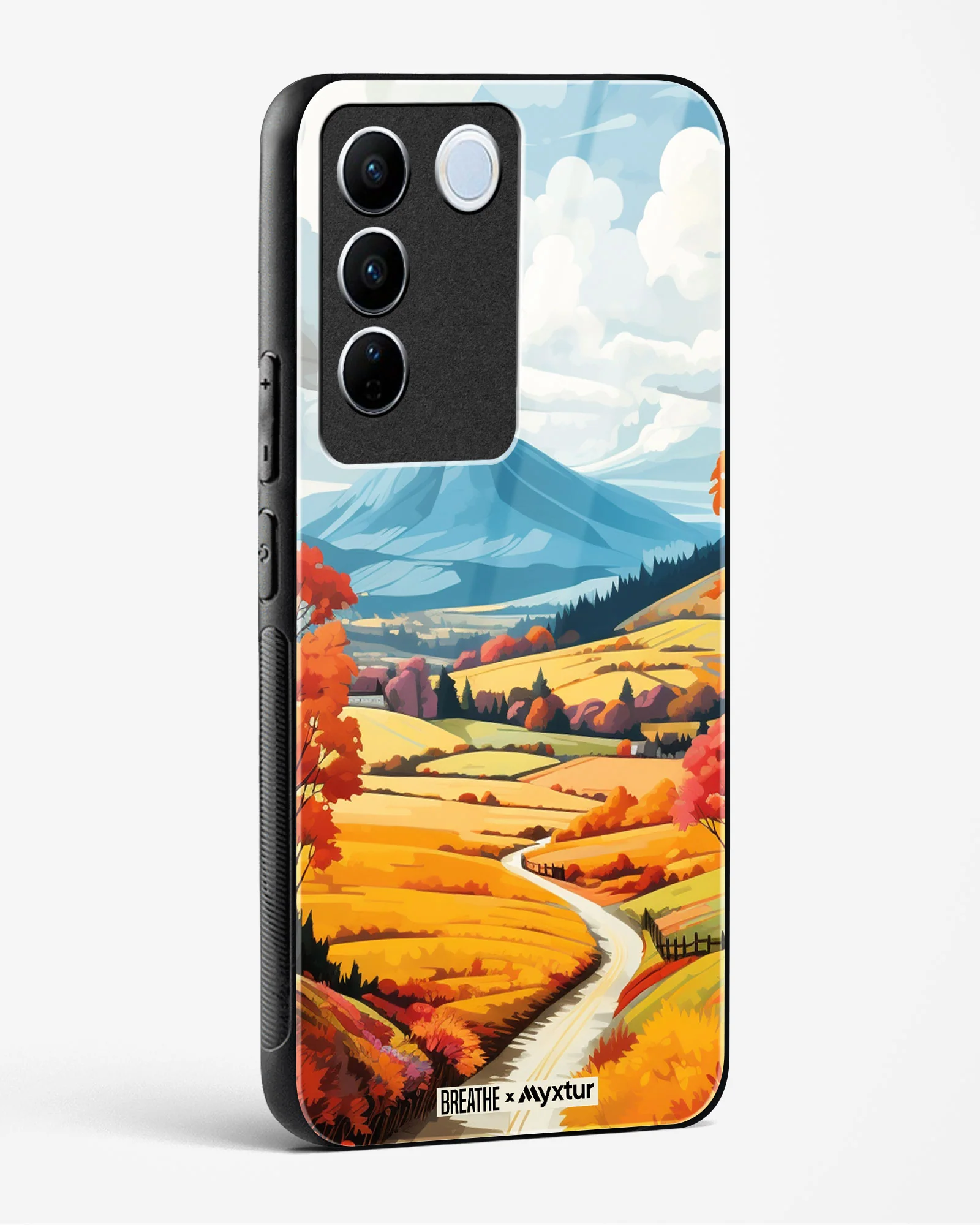 Product image 104
