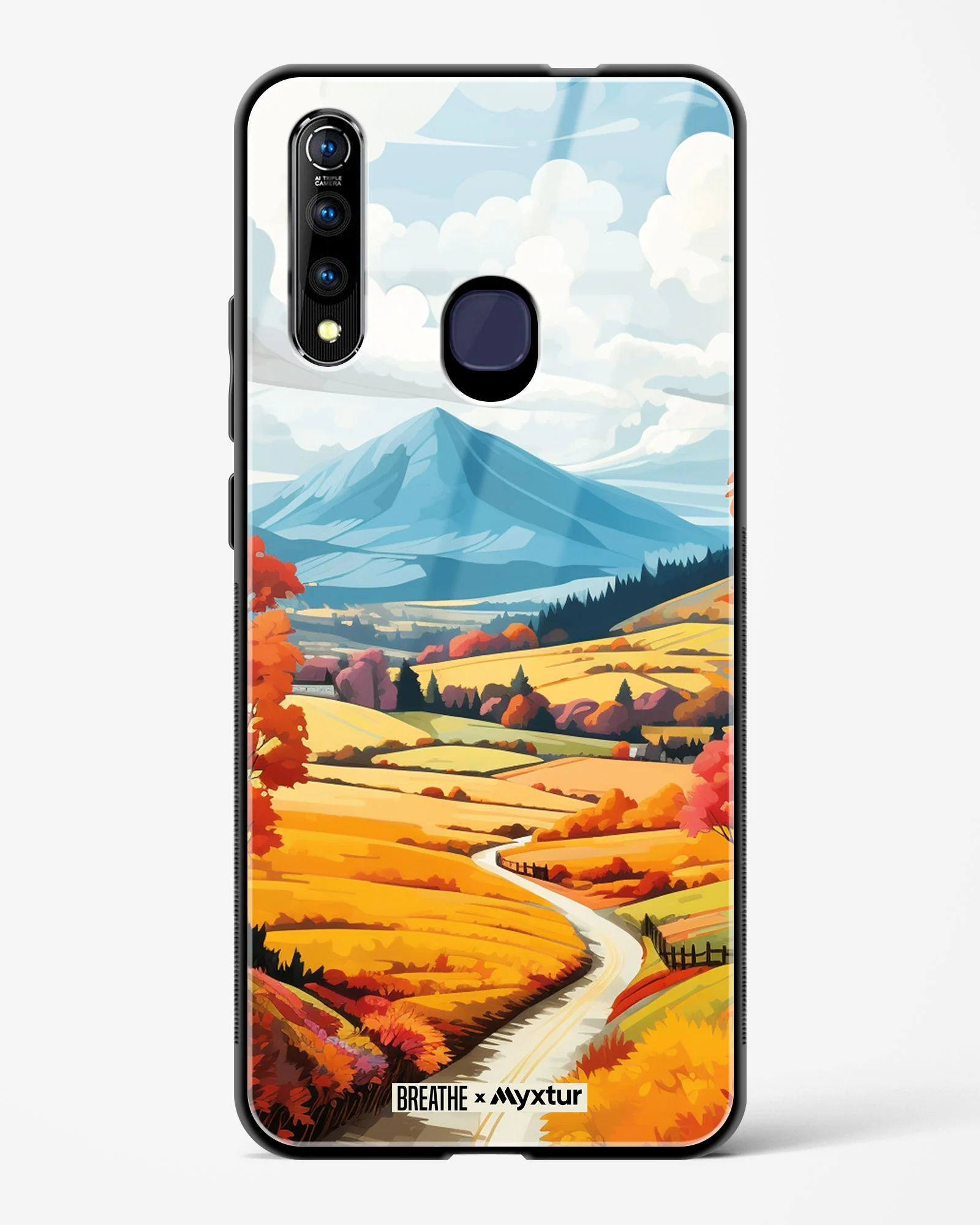 Product image 171