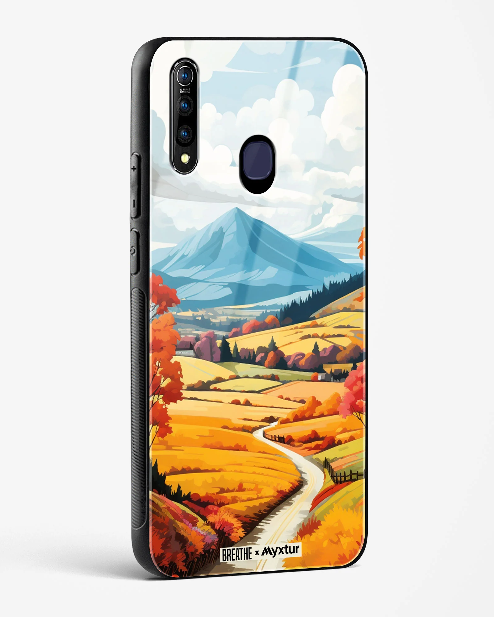 Product image 172
